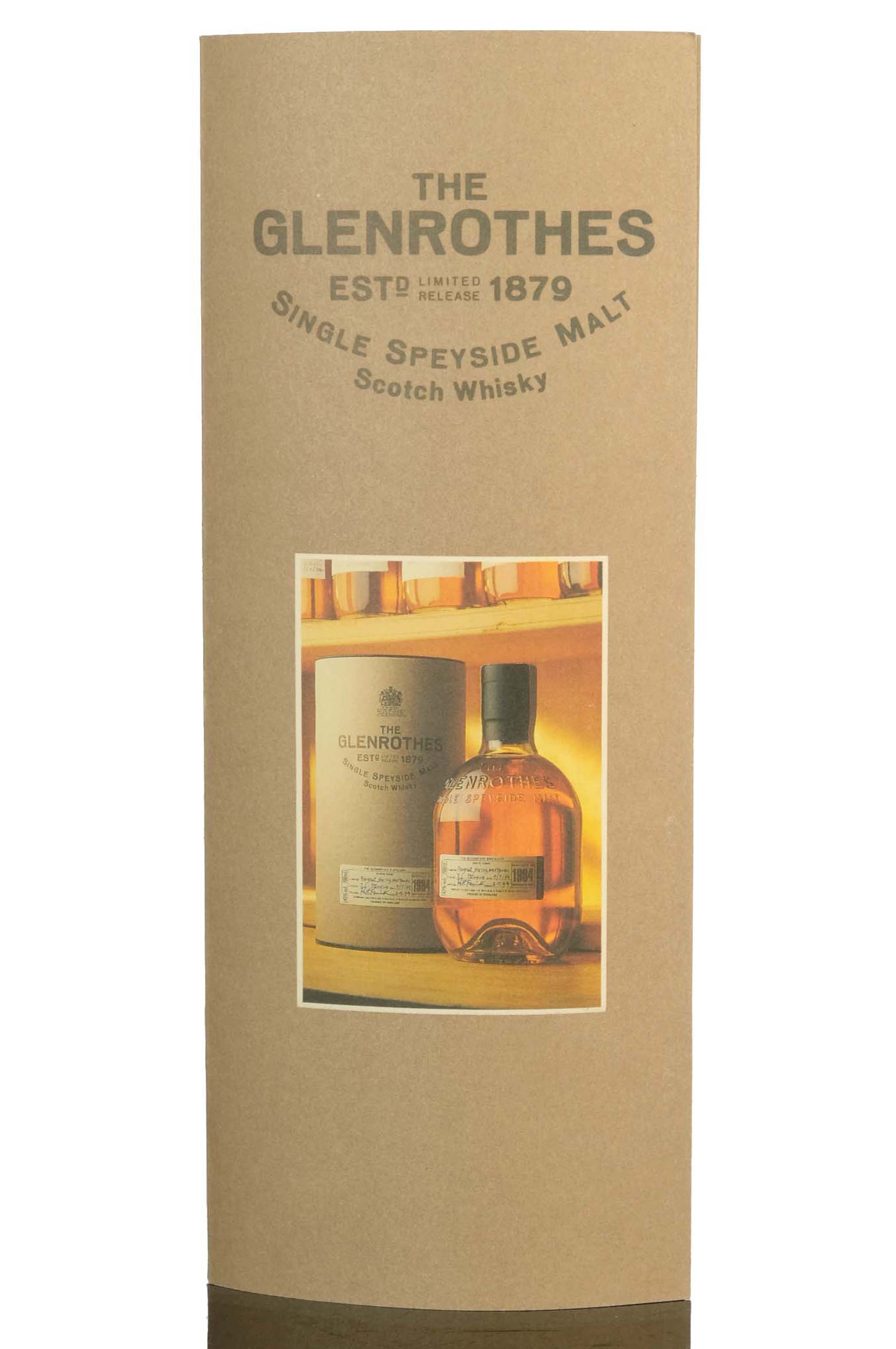 whisky-online