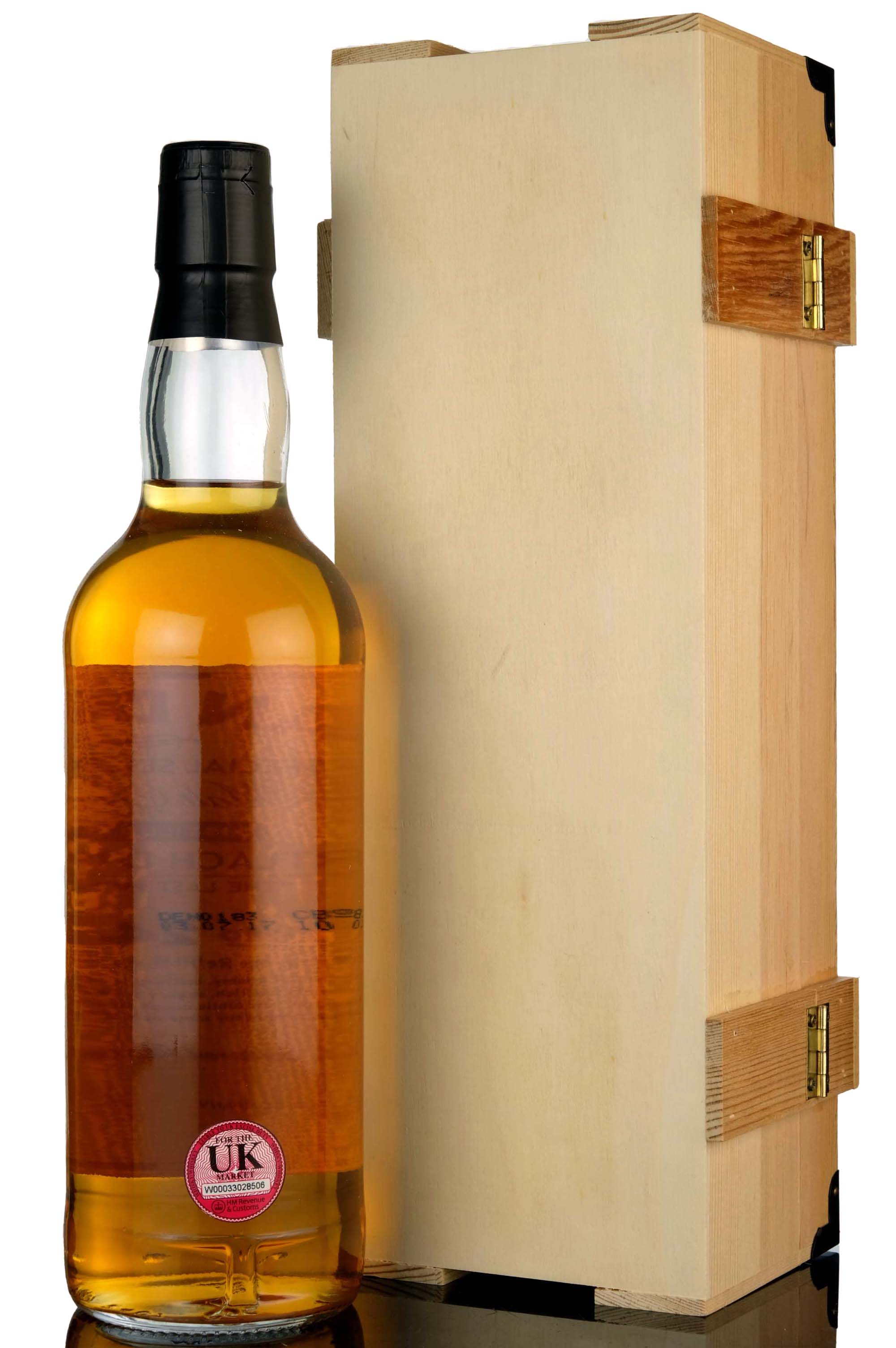 whisky-online