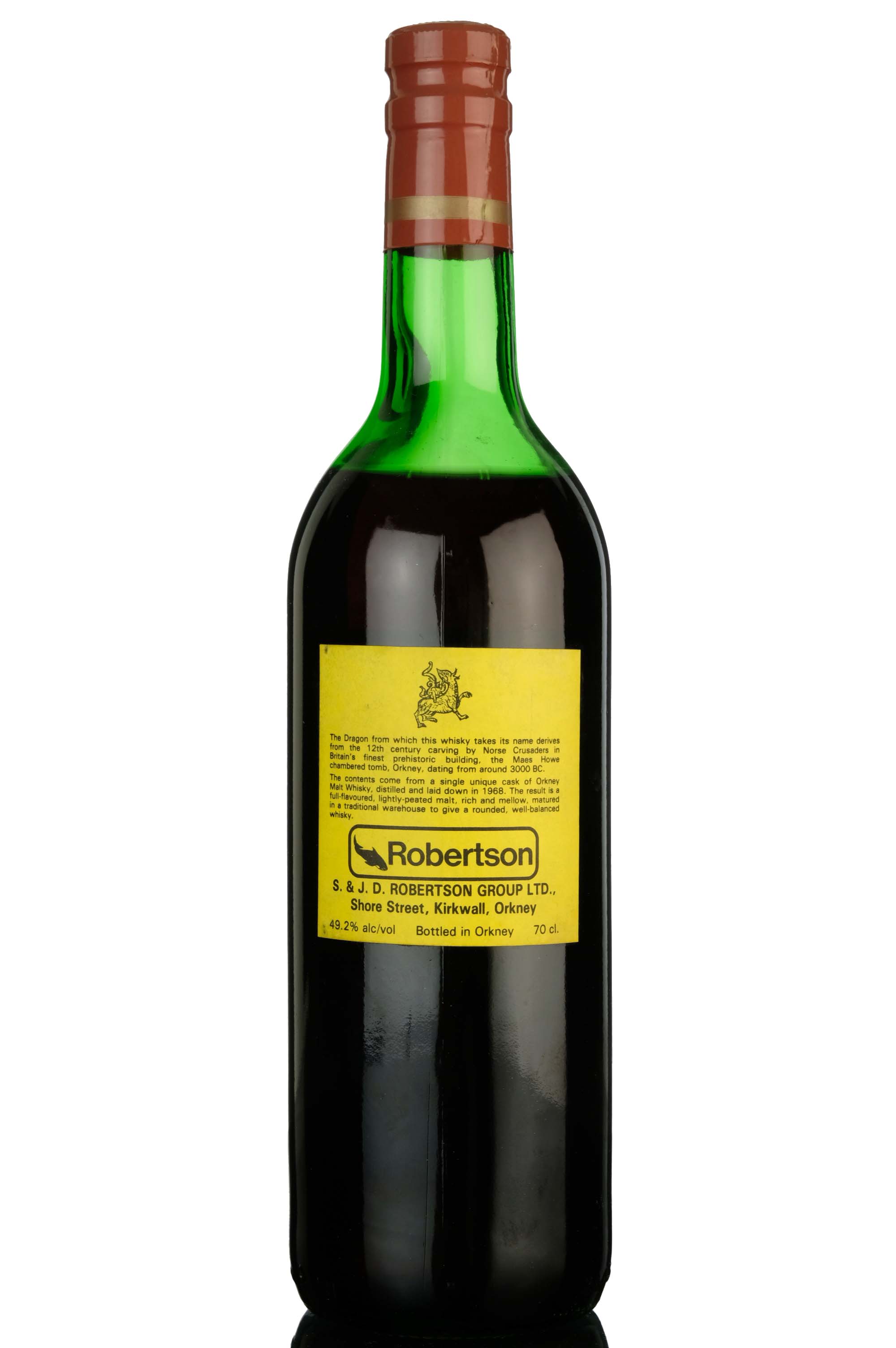 whisky-online