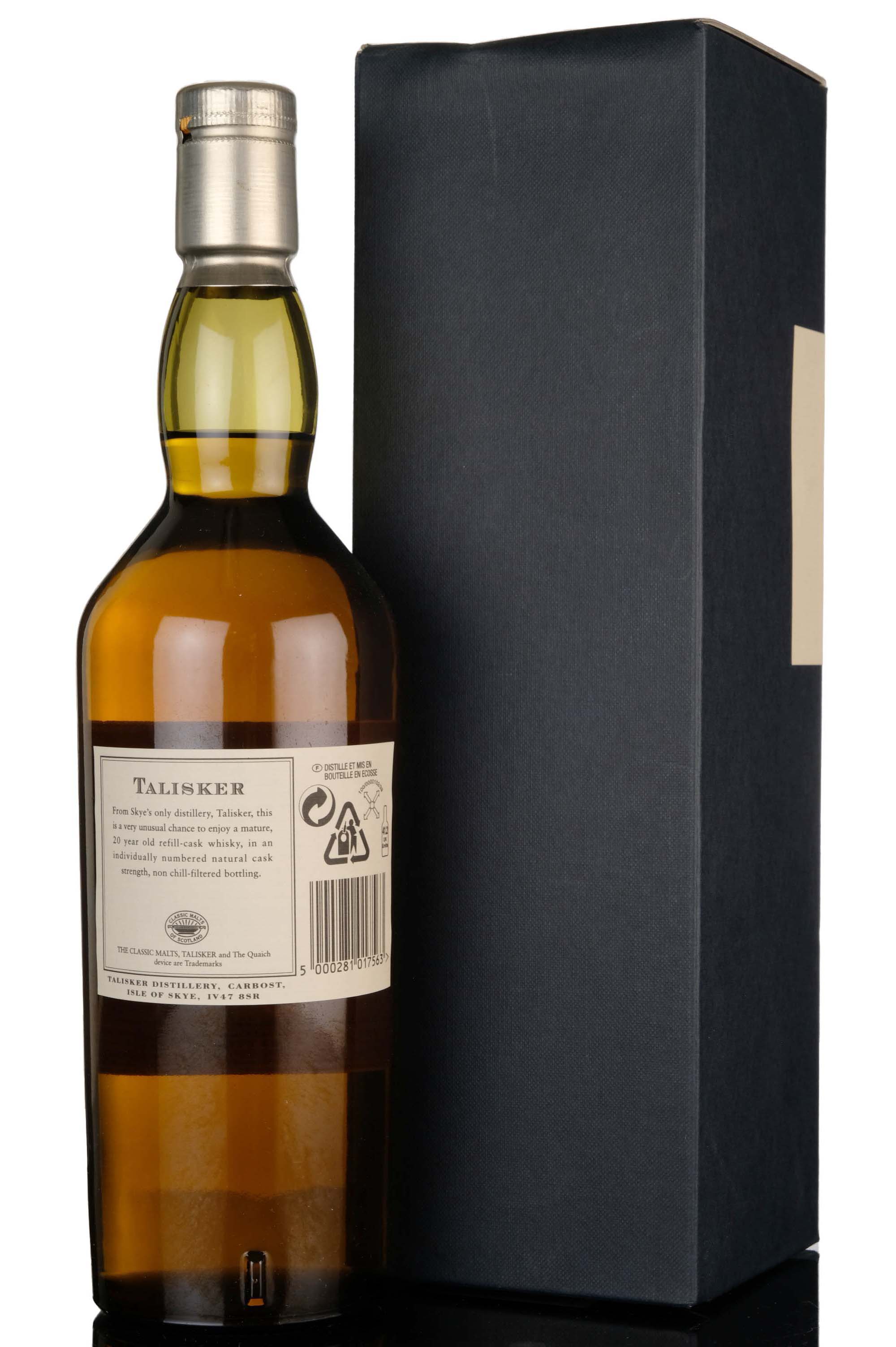 whisky-online