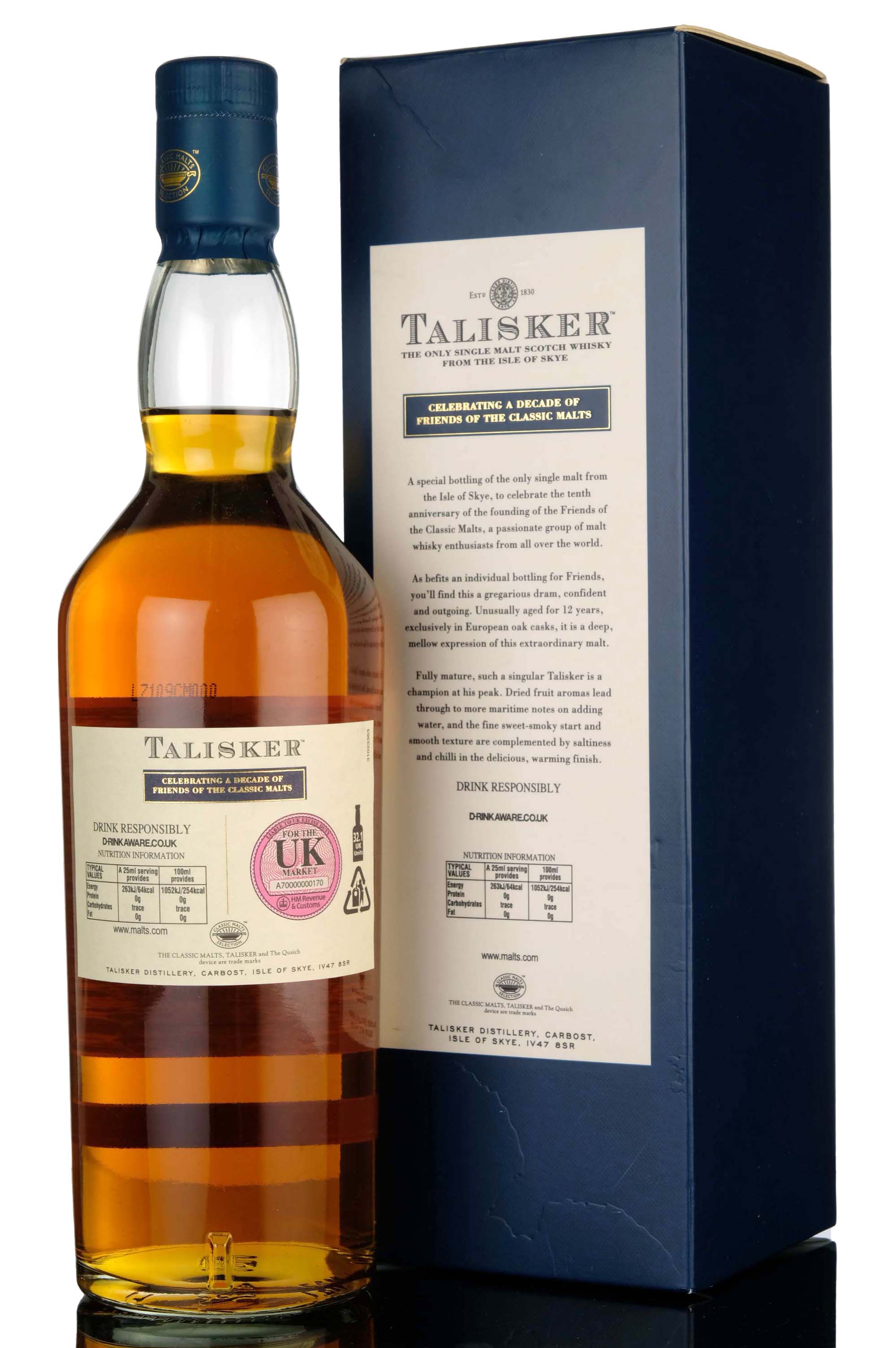 whisky-online