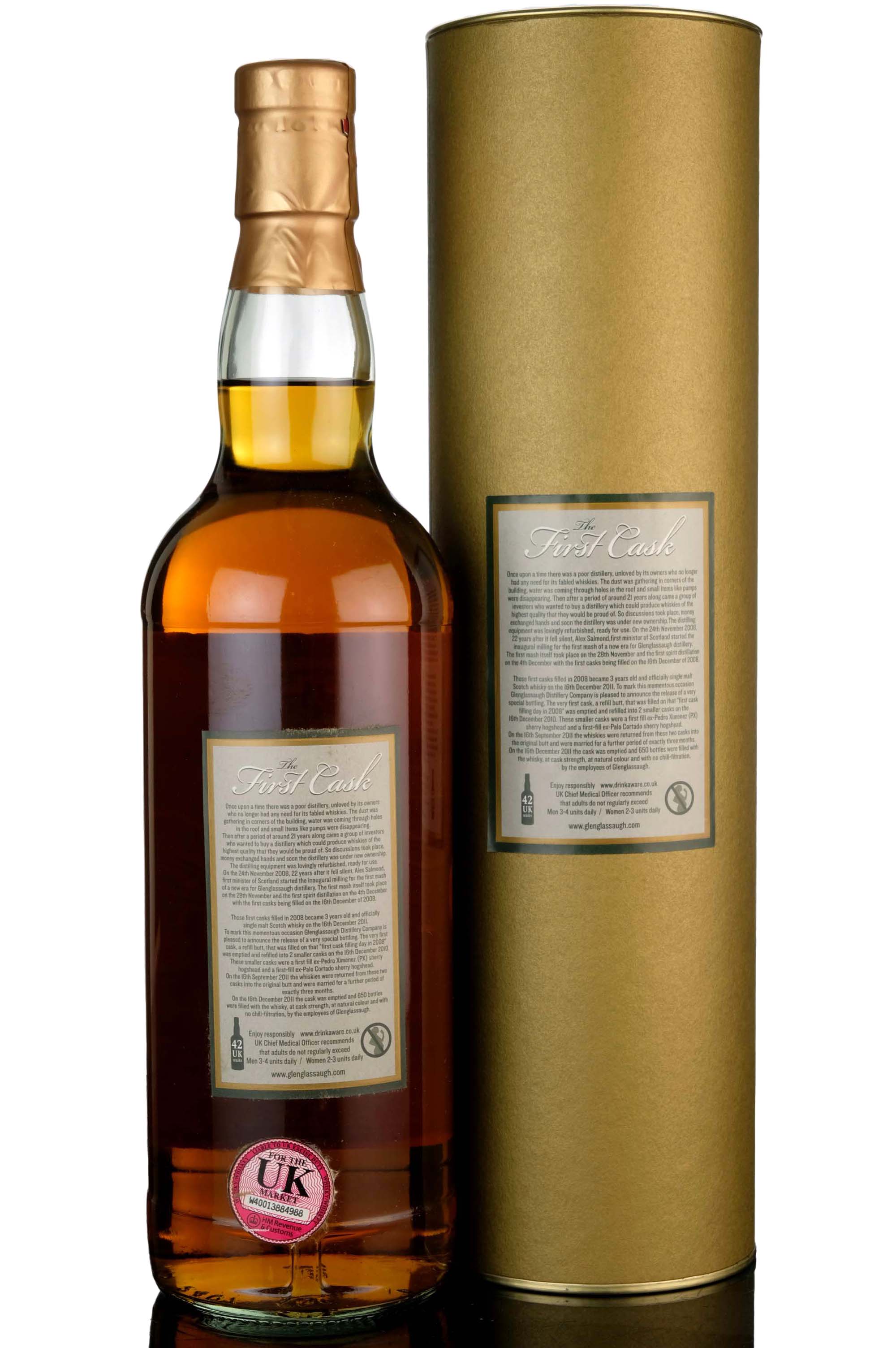 whisky-online