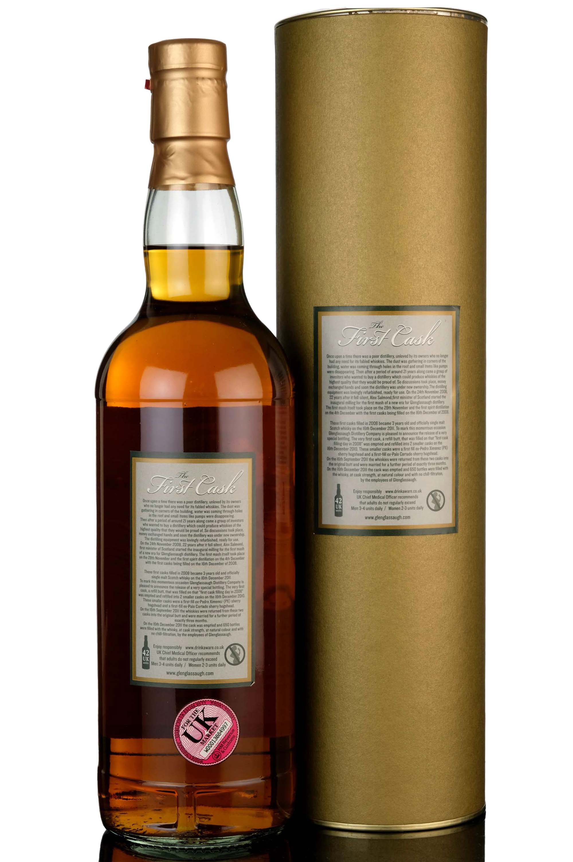 whisky-online