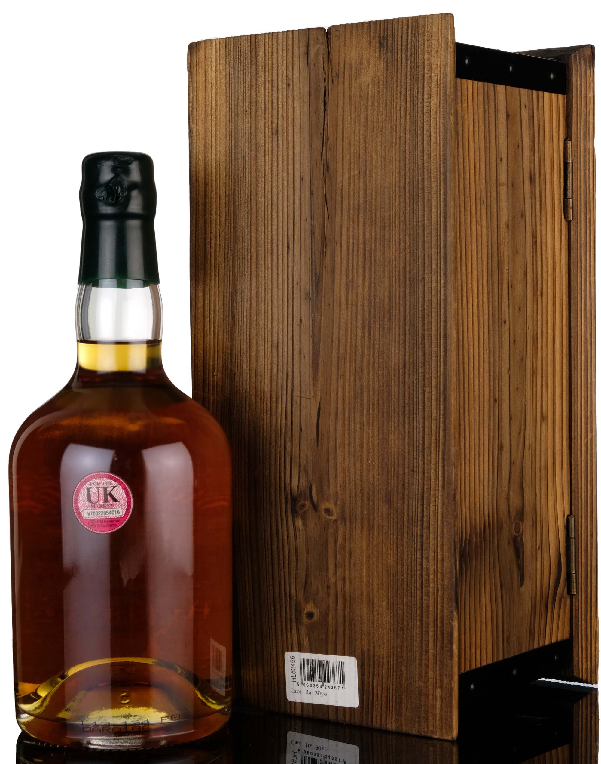 whisky-online