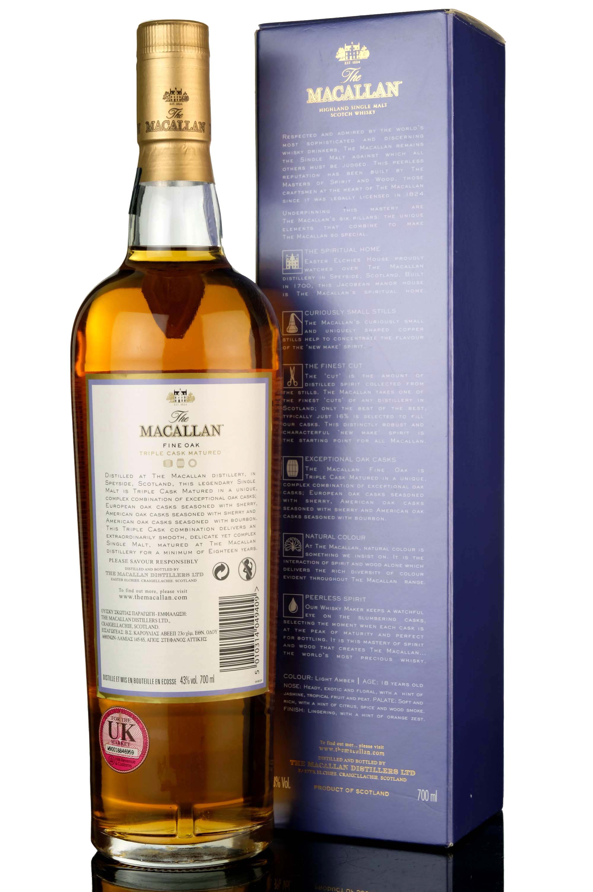 whisky-online