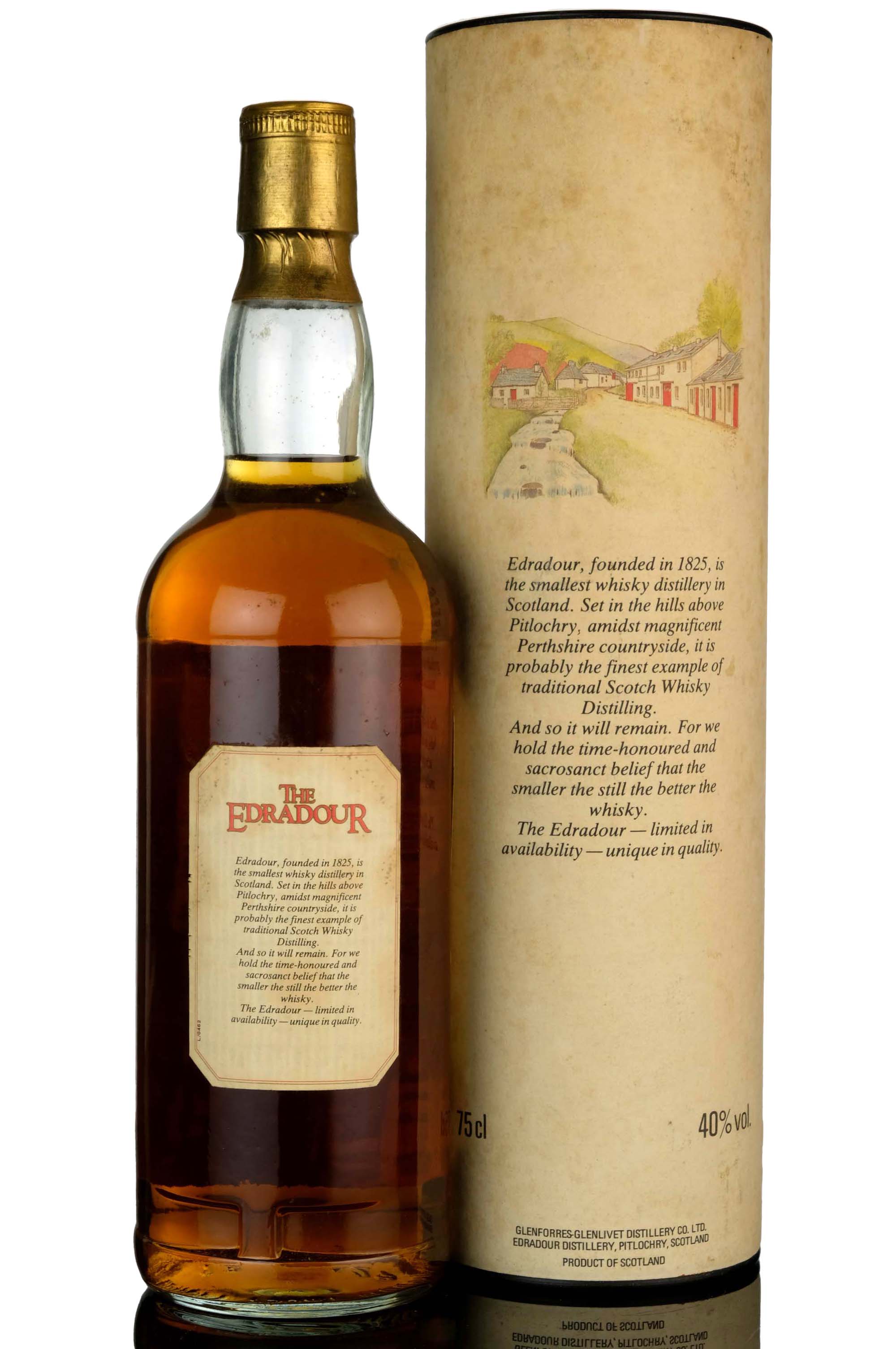whisky-online