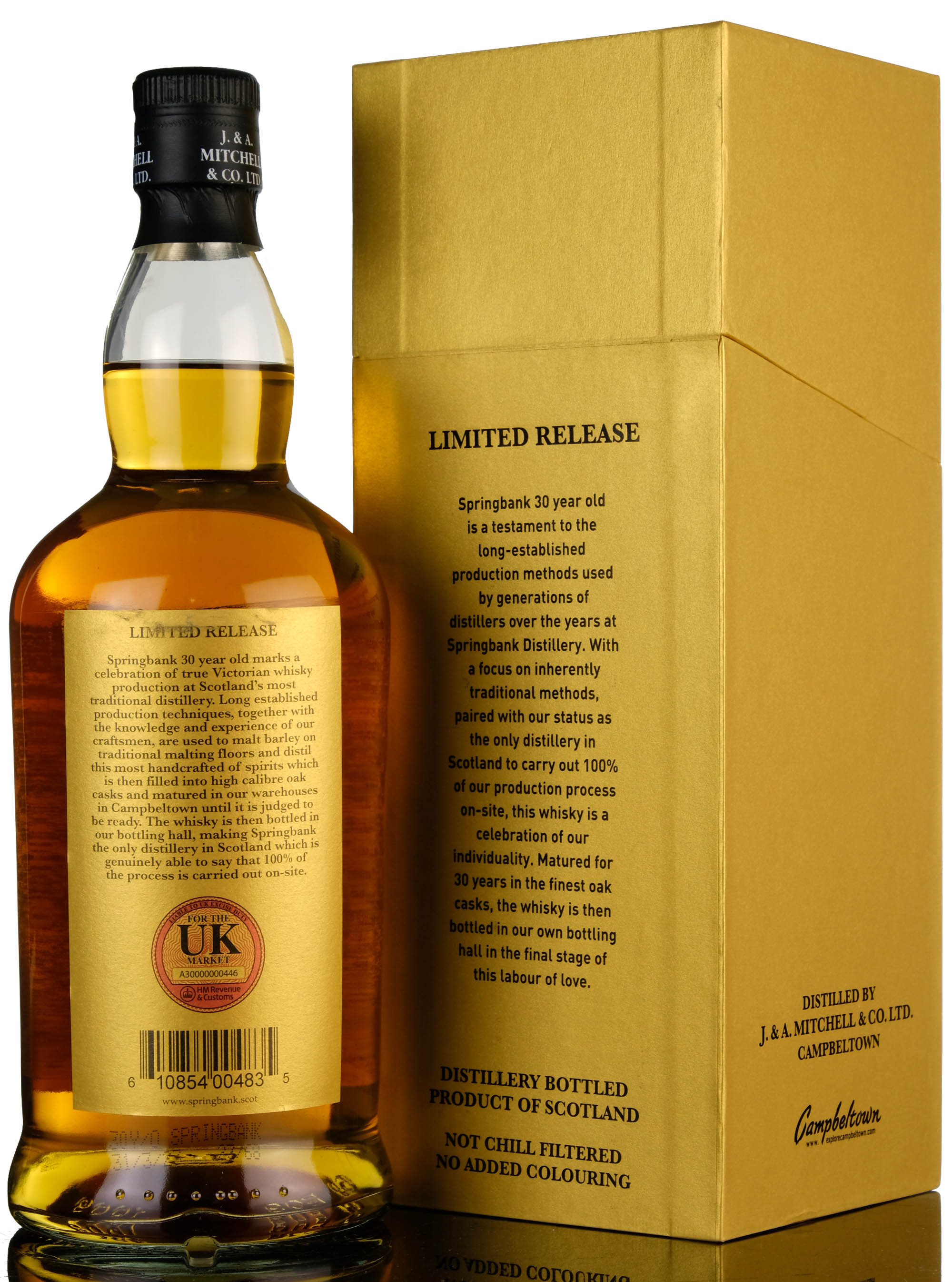 whisky-online