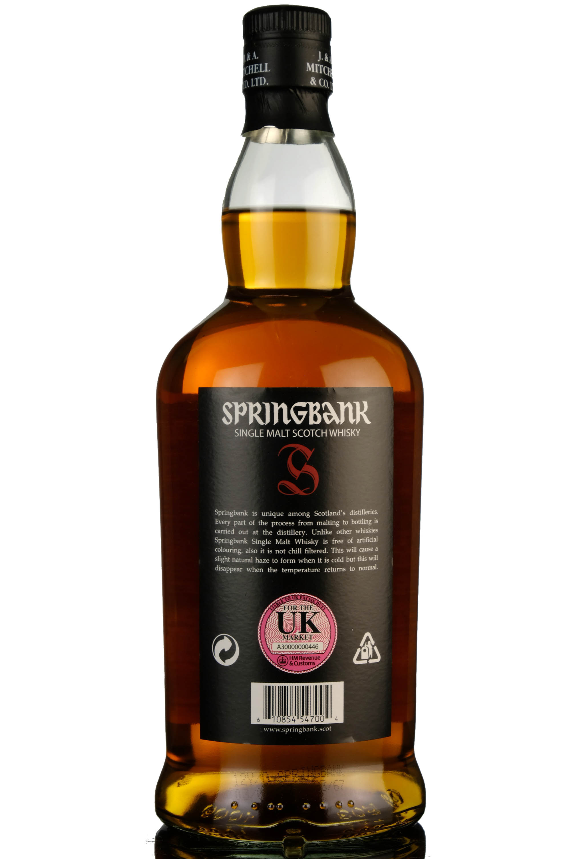 whisky-online