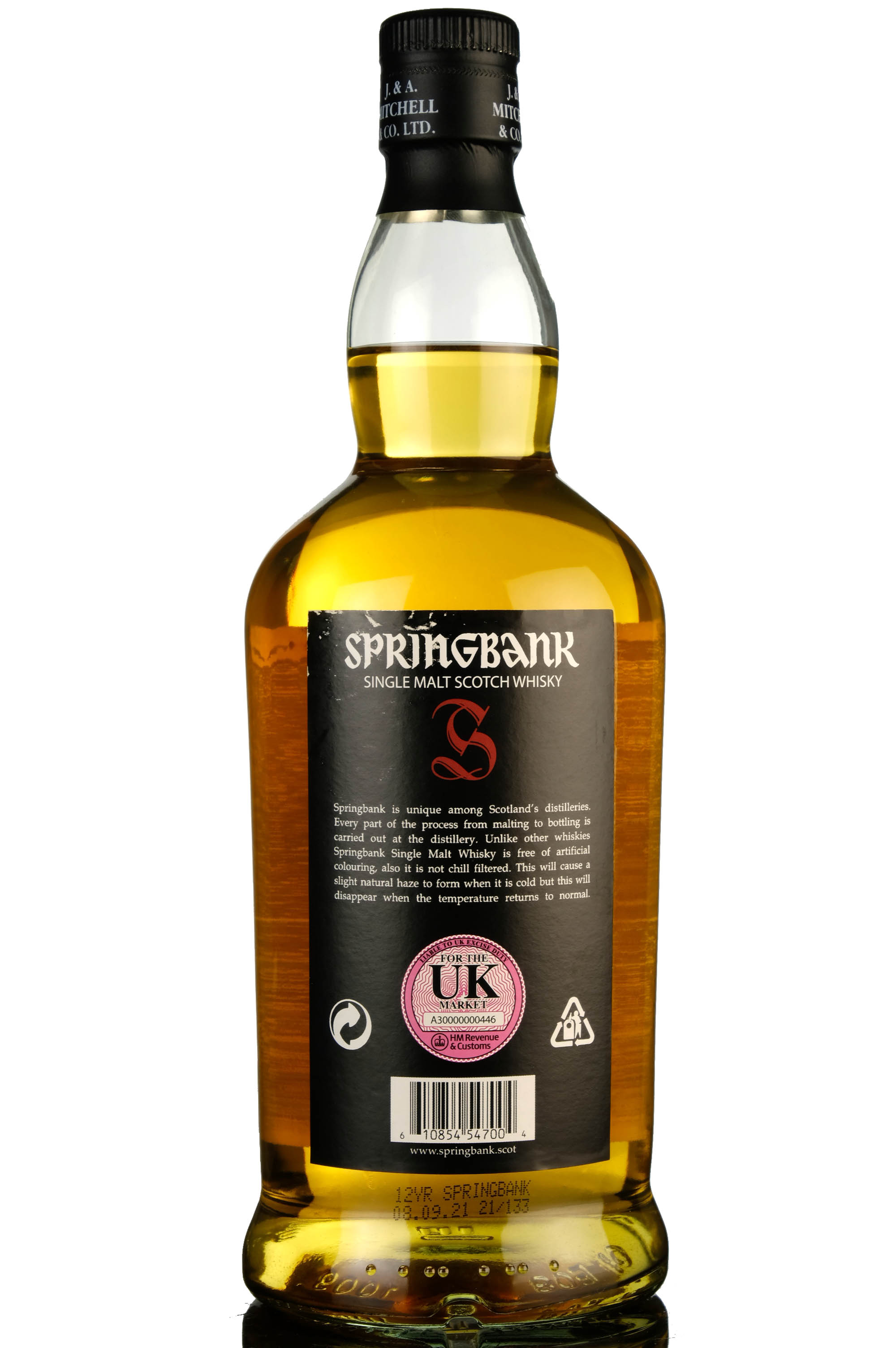 whisky-online