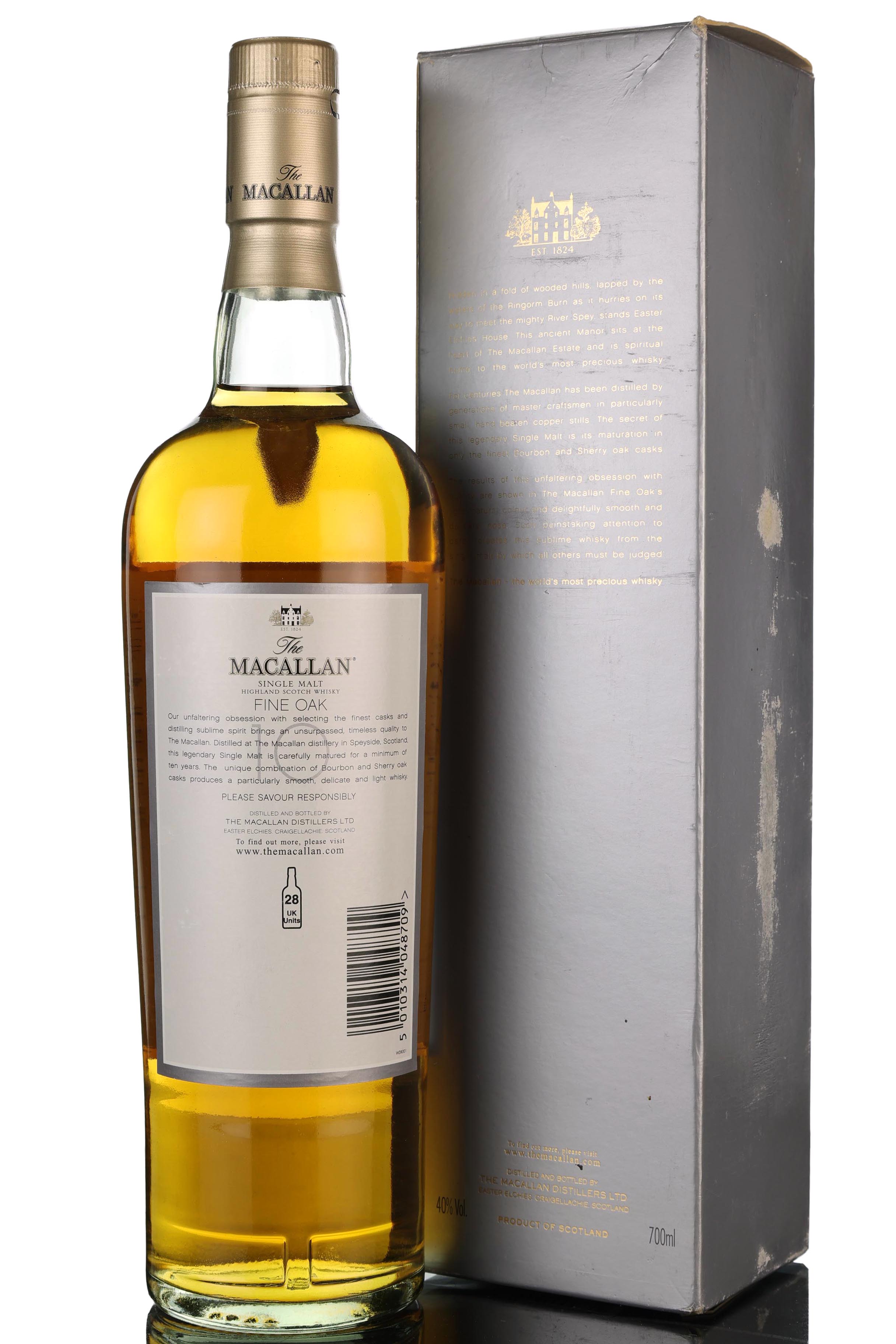 whisky-online