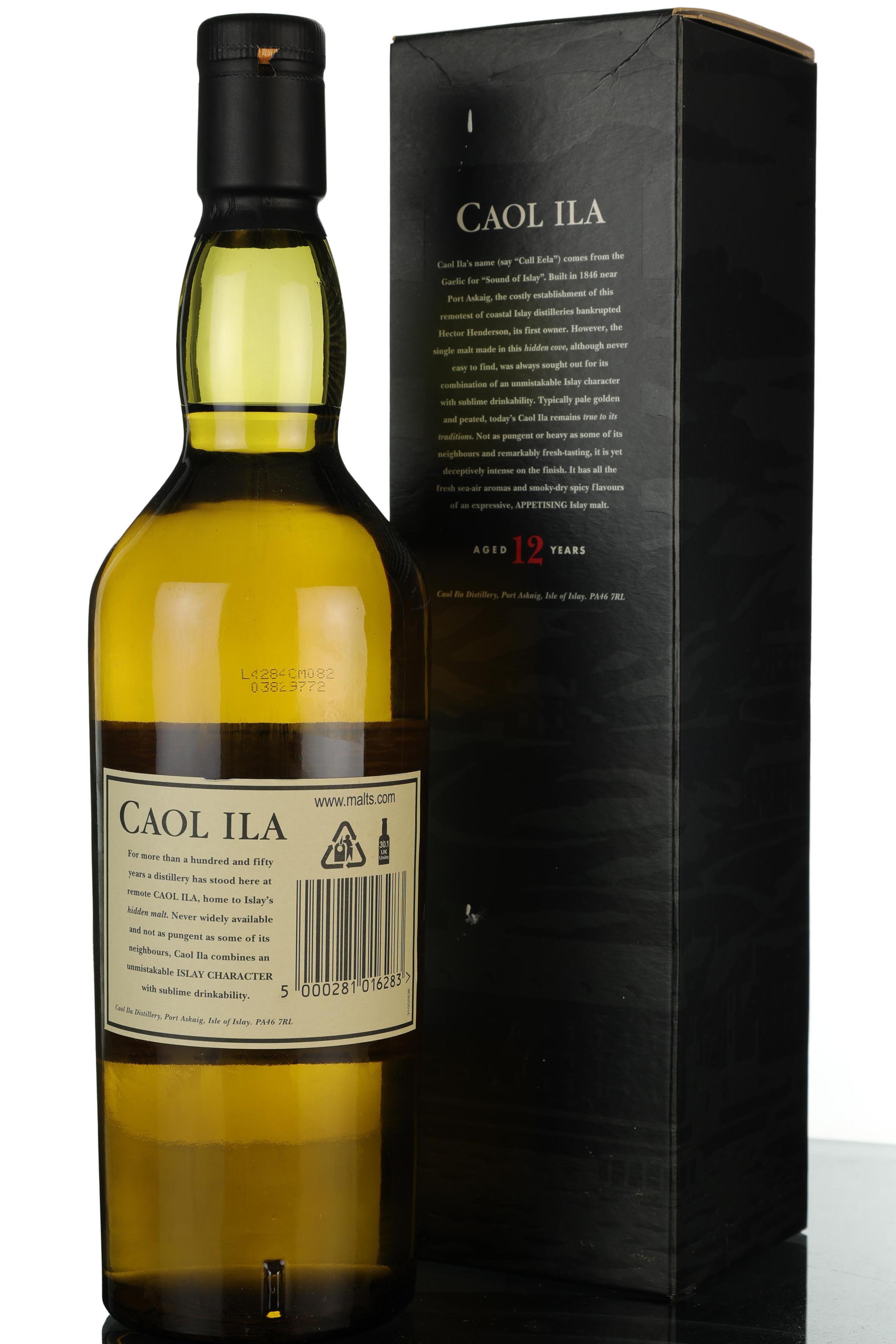 whisky-online