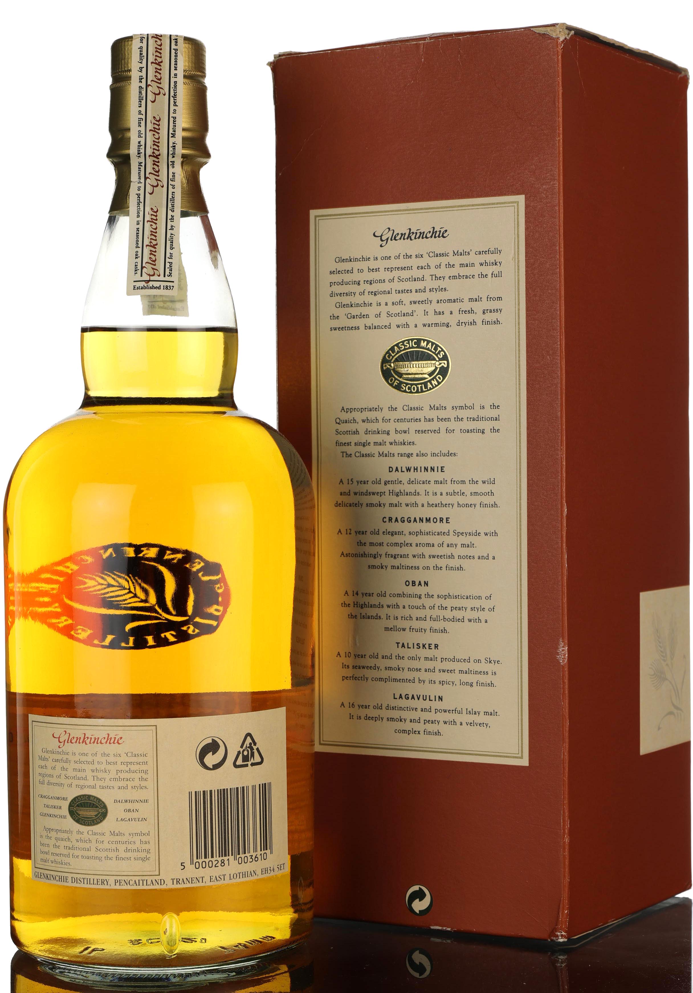 whisky-online