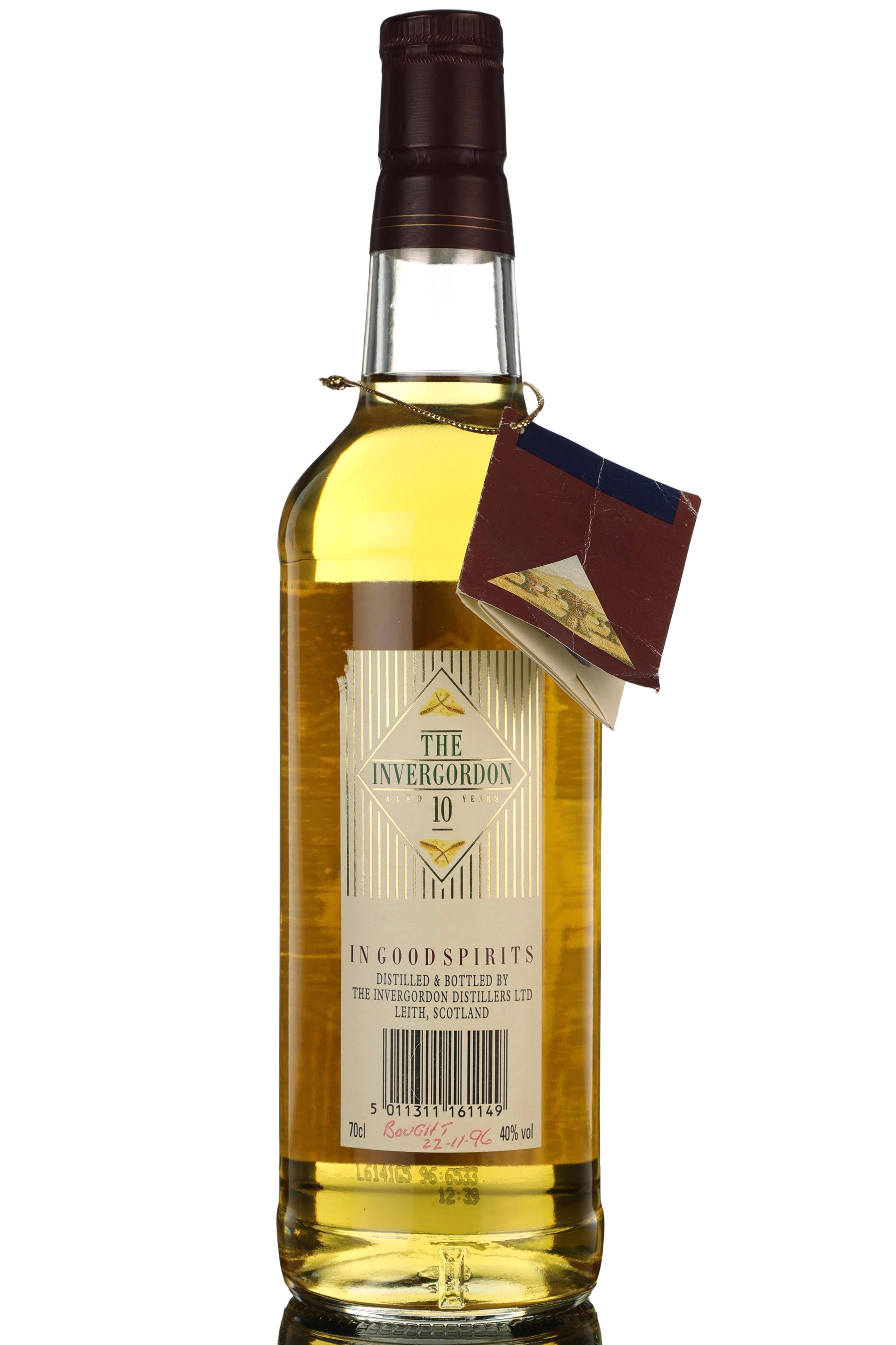 whisky-online