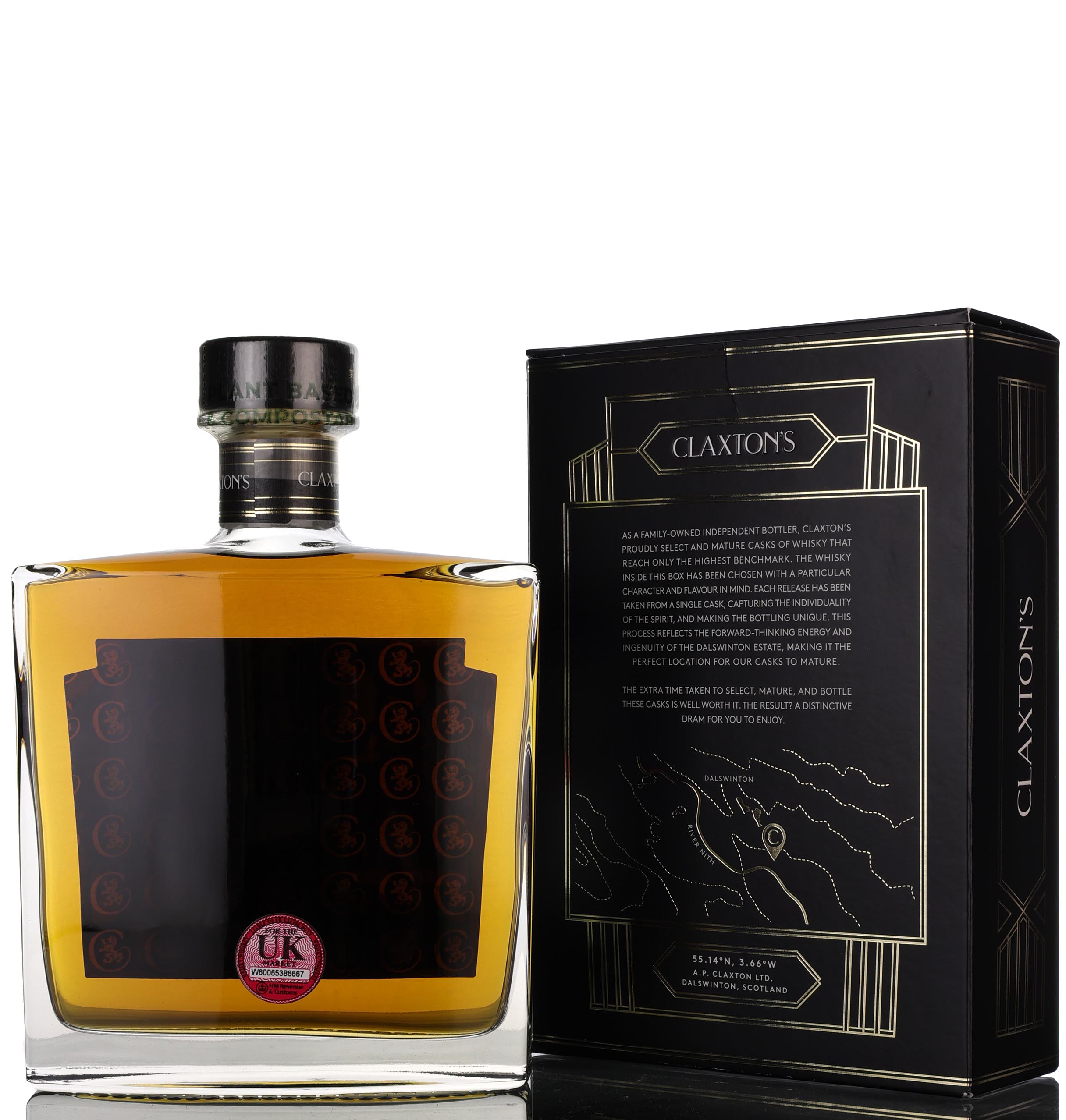 whisky-online