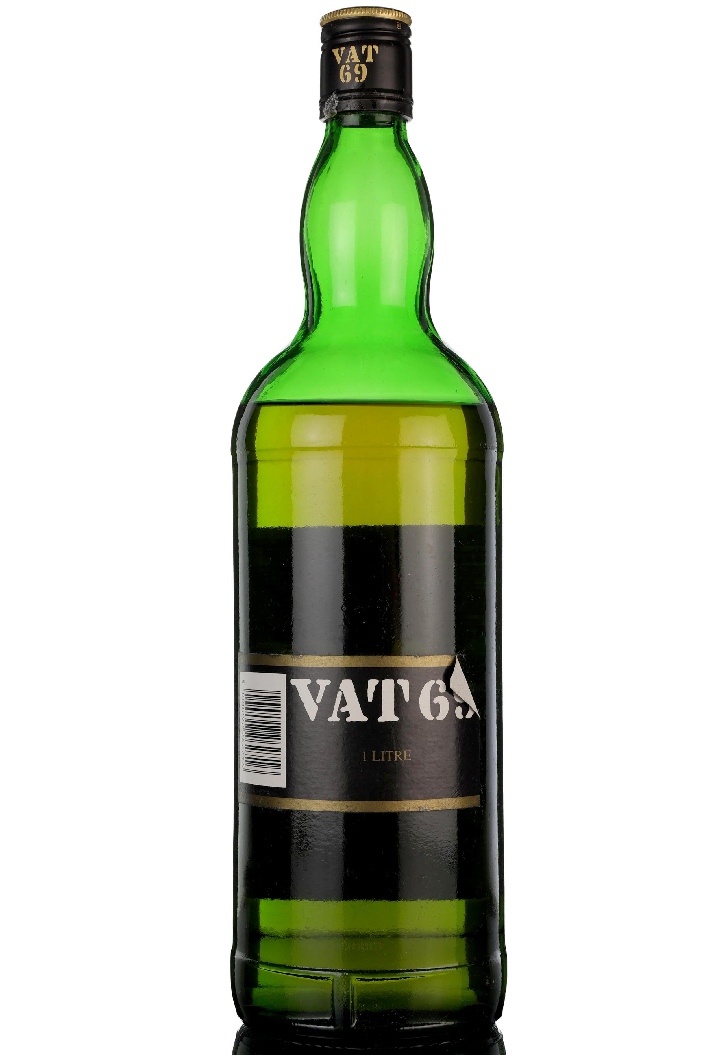 whisky-online