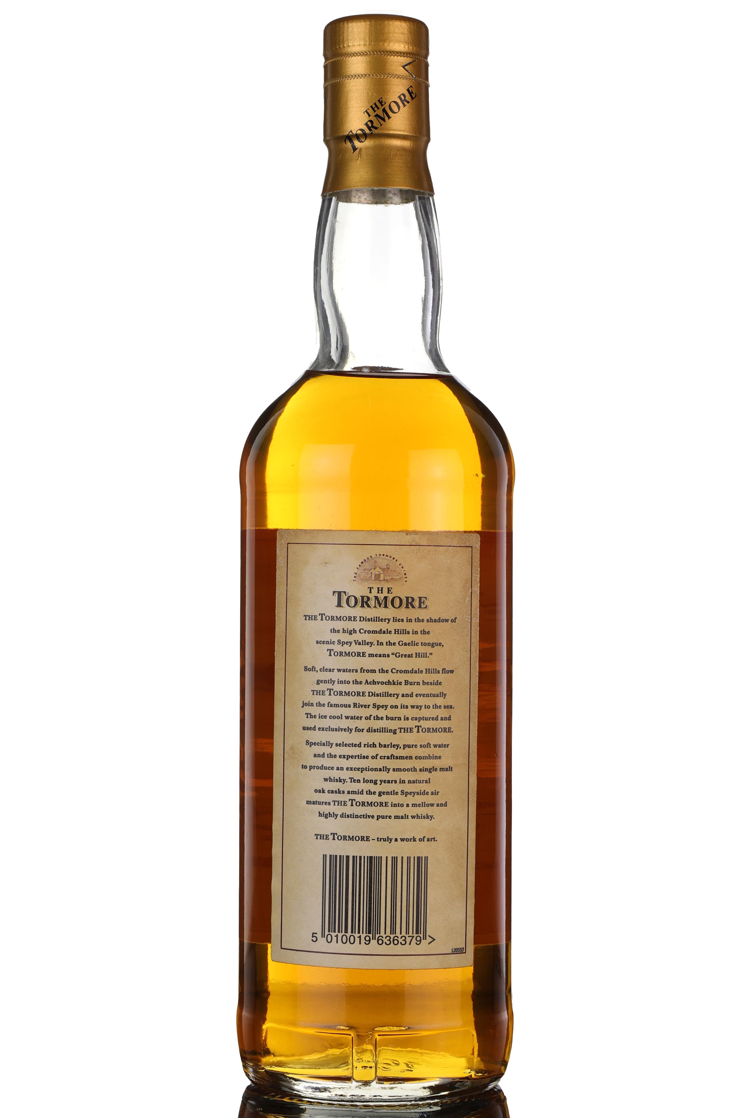 whisky-online