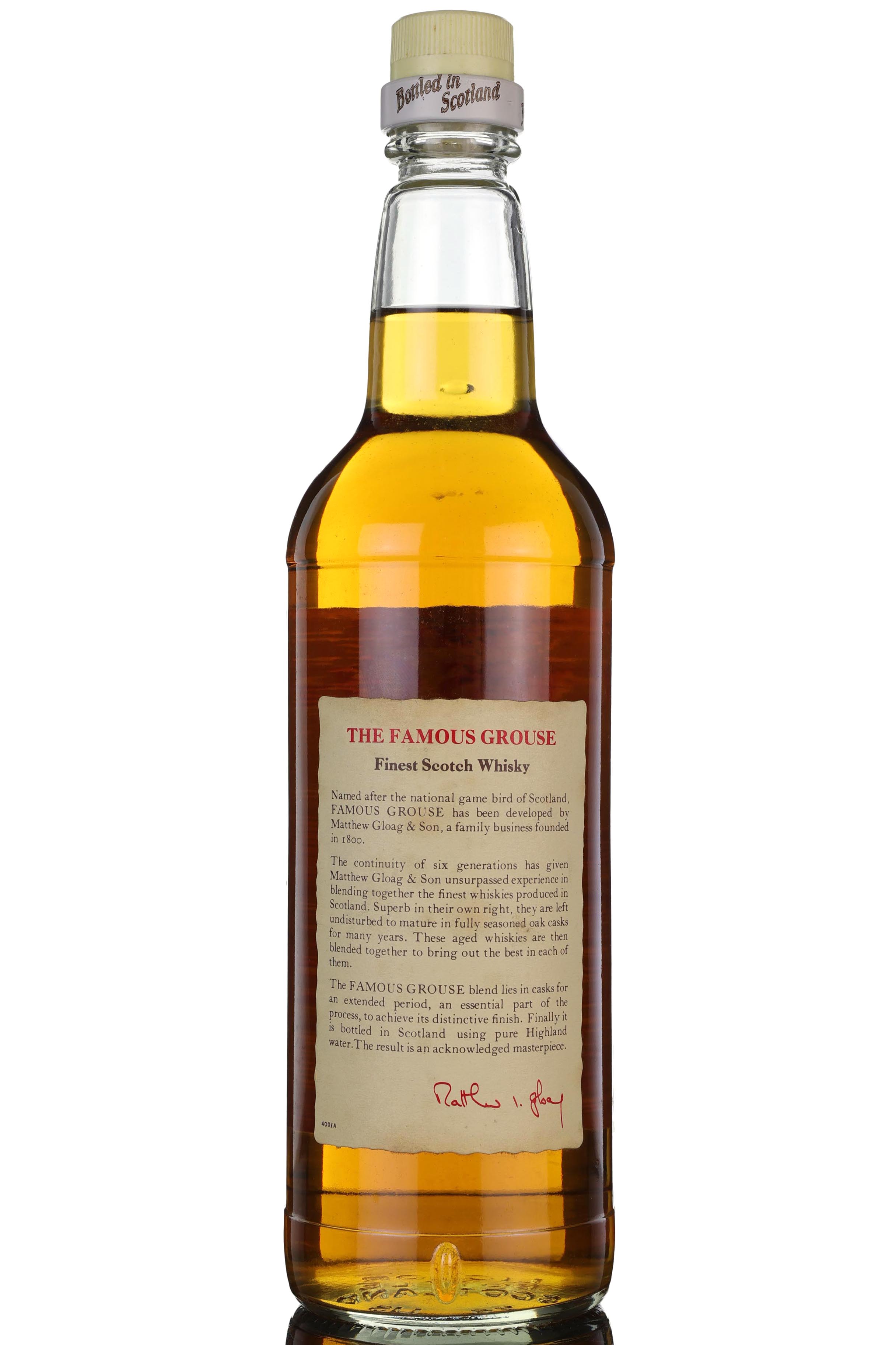 whisky-online