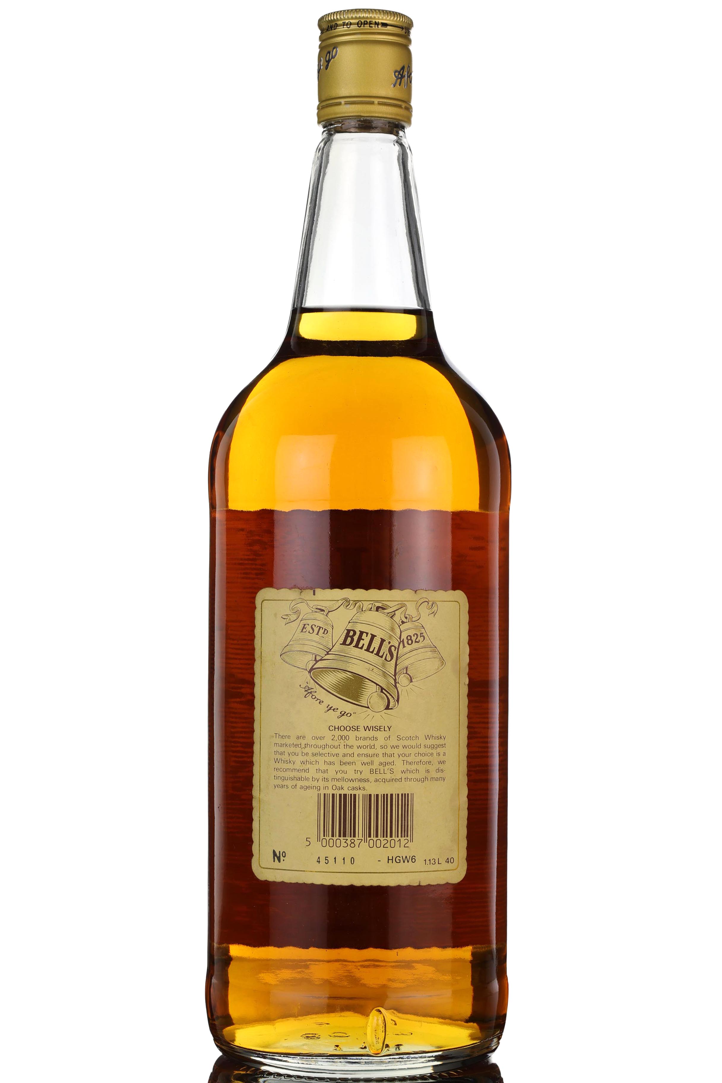 whisky-online