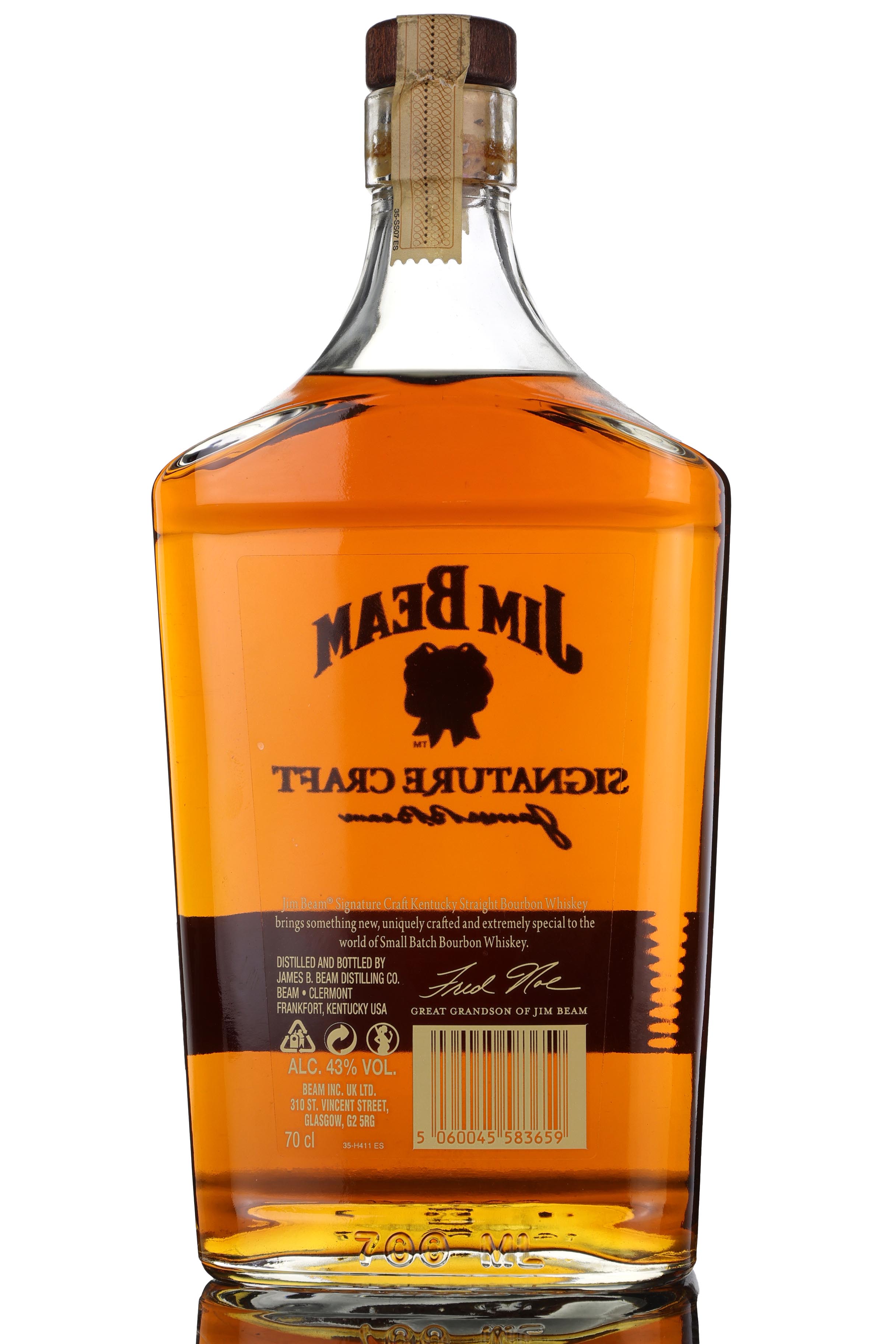 whisky-online