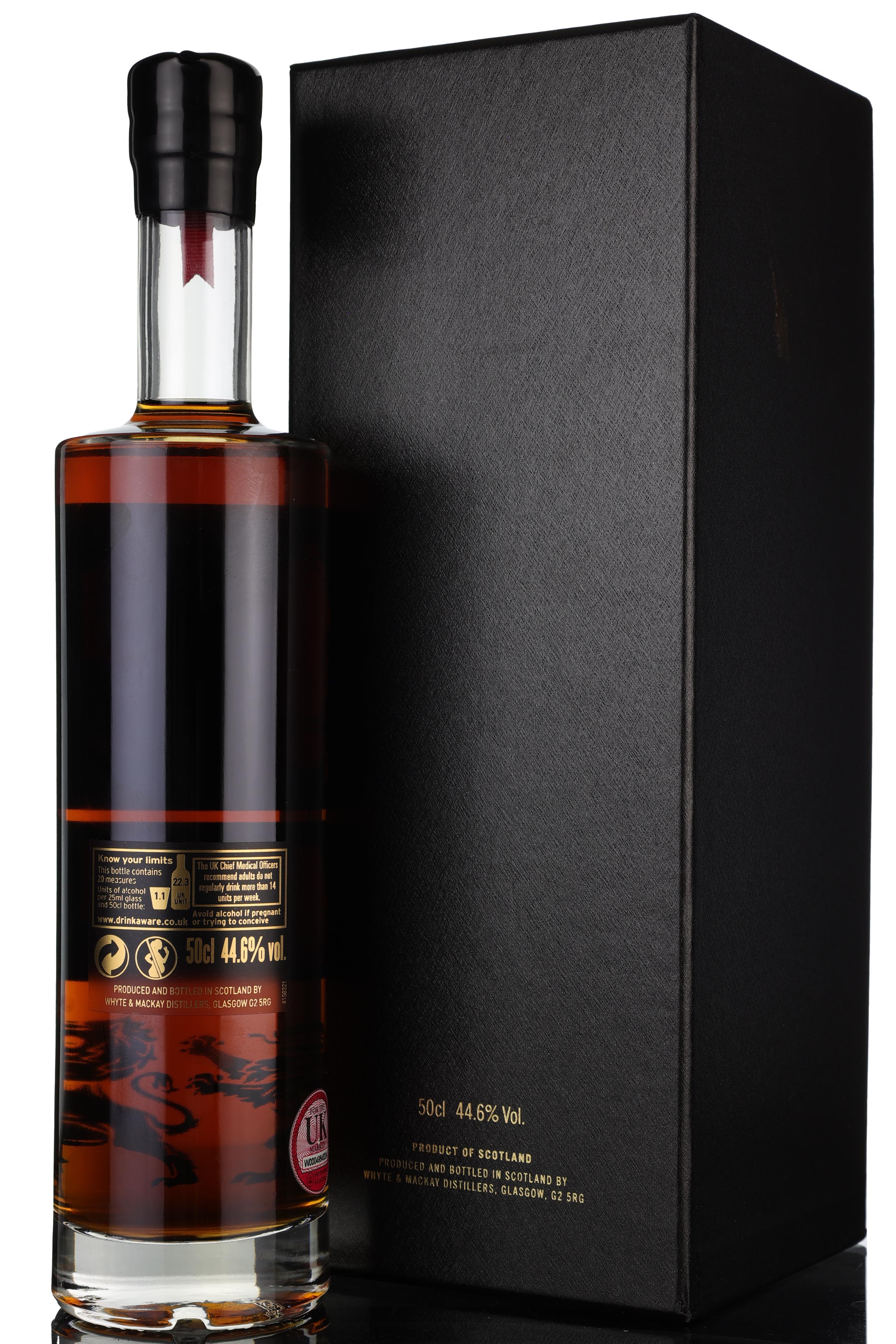whisky-online