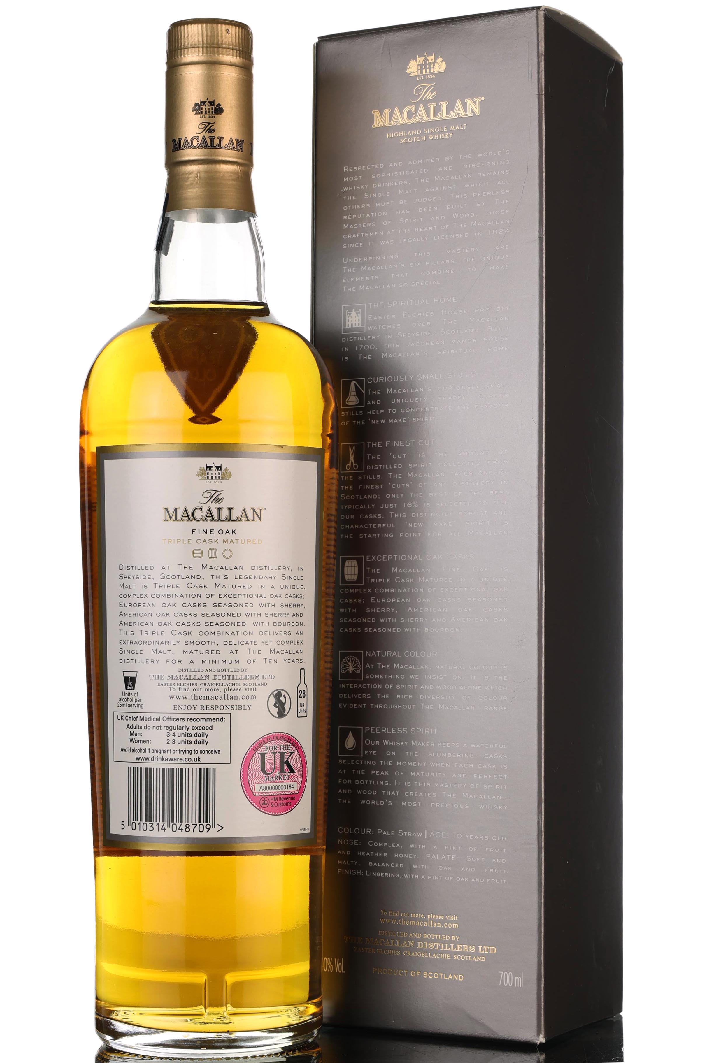 whisky-online