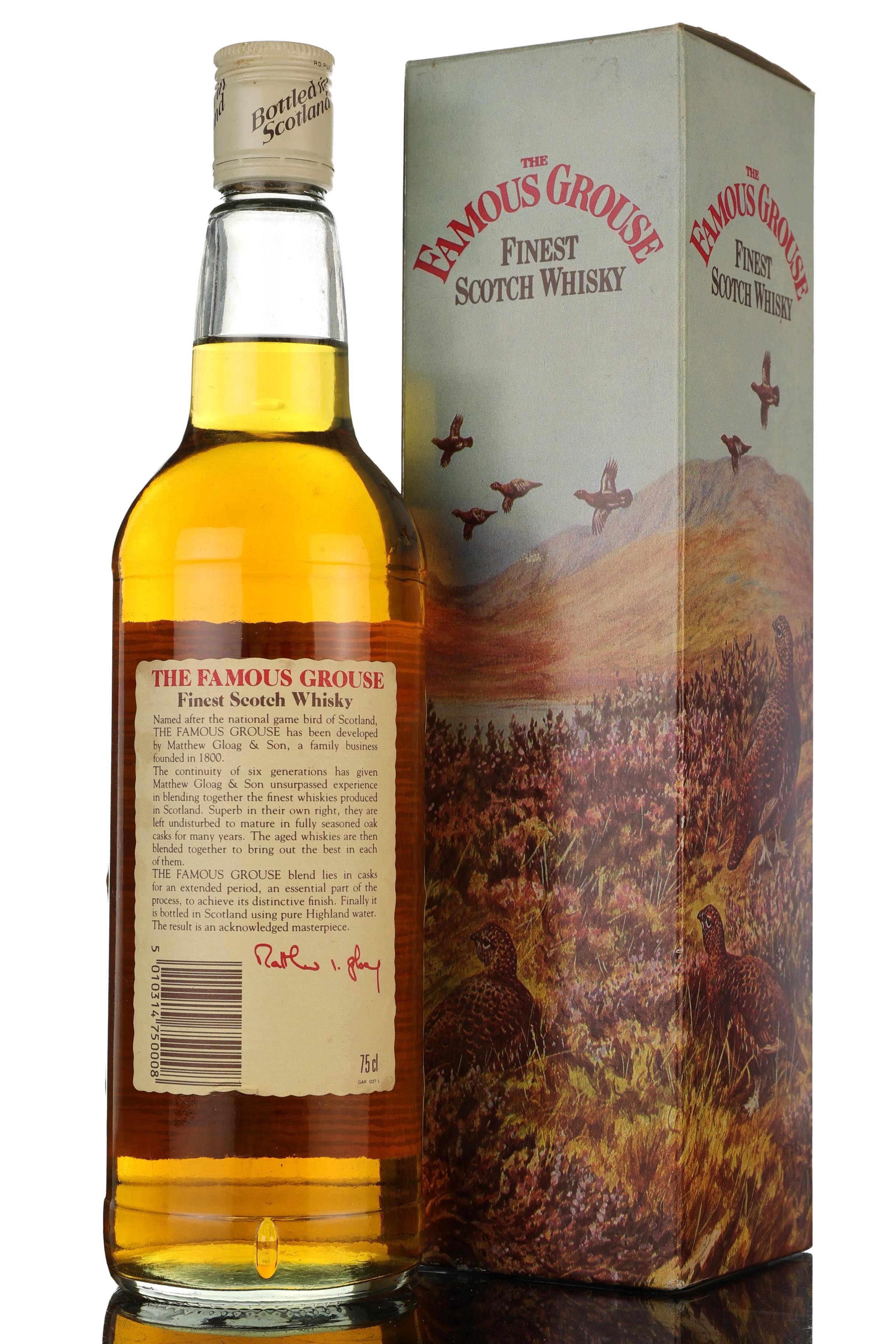 whisky-online