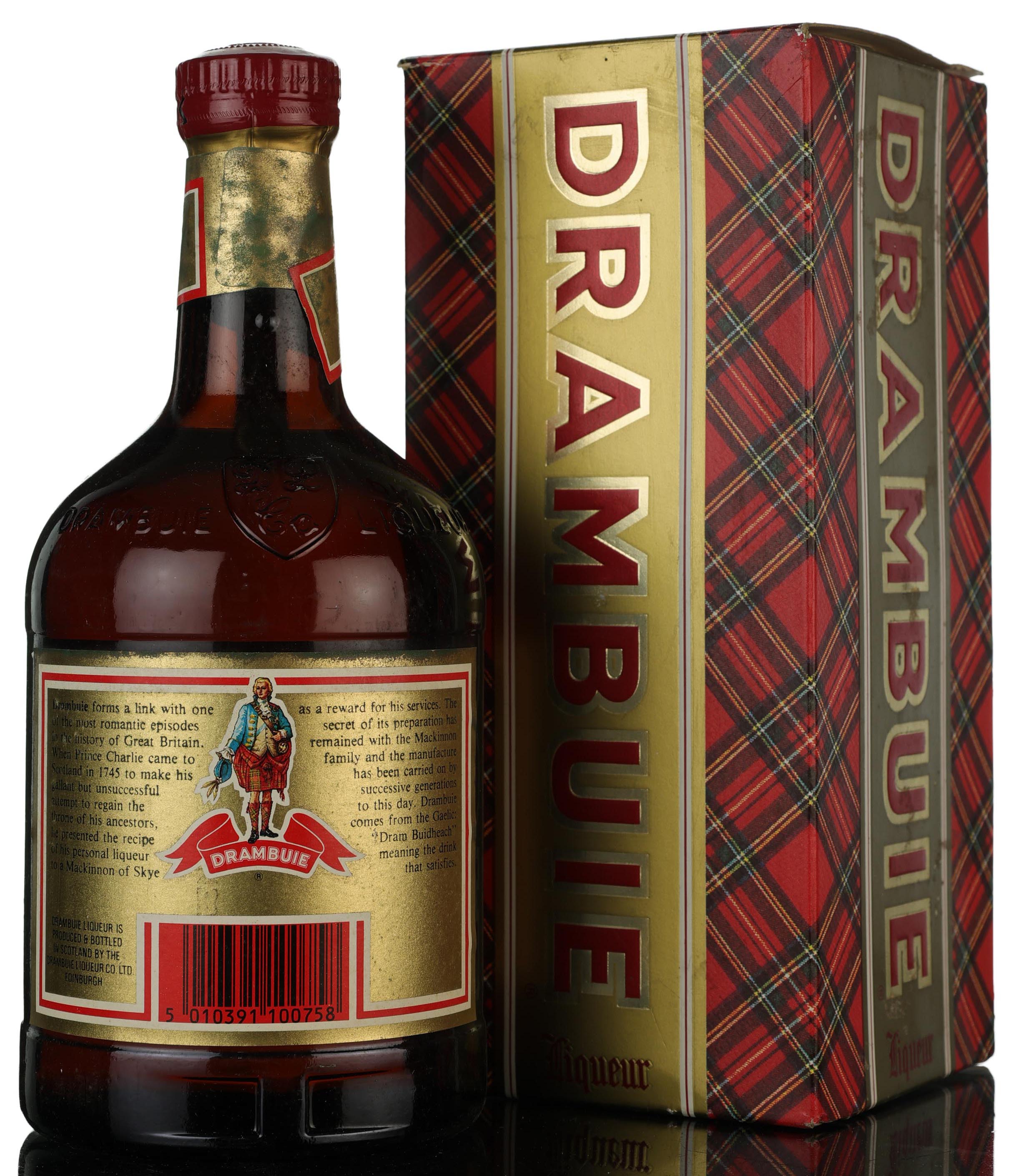 whisky-online