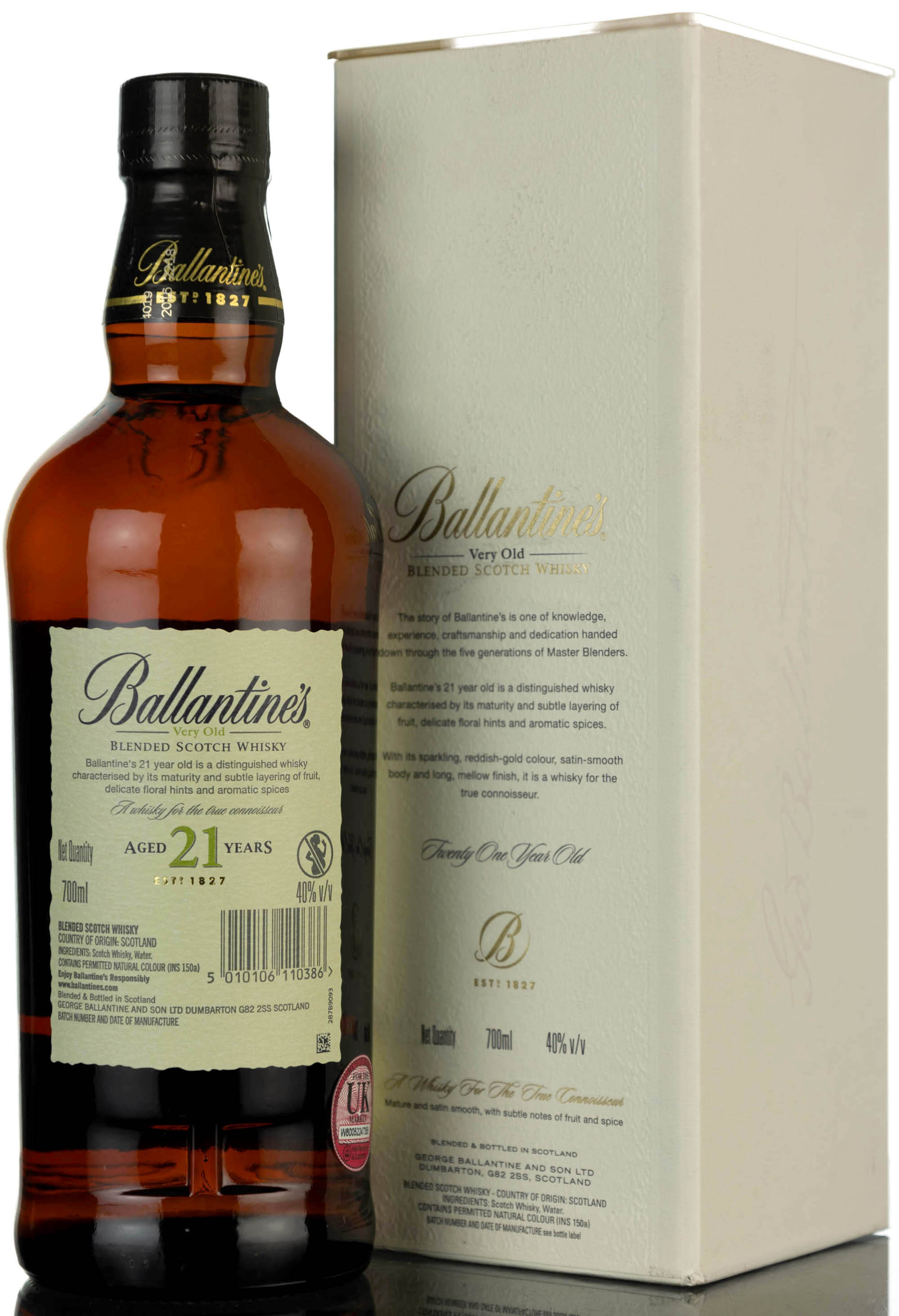 whisky-online