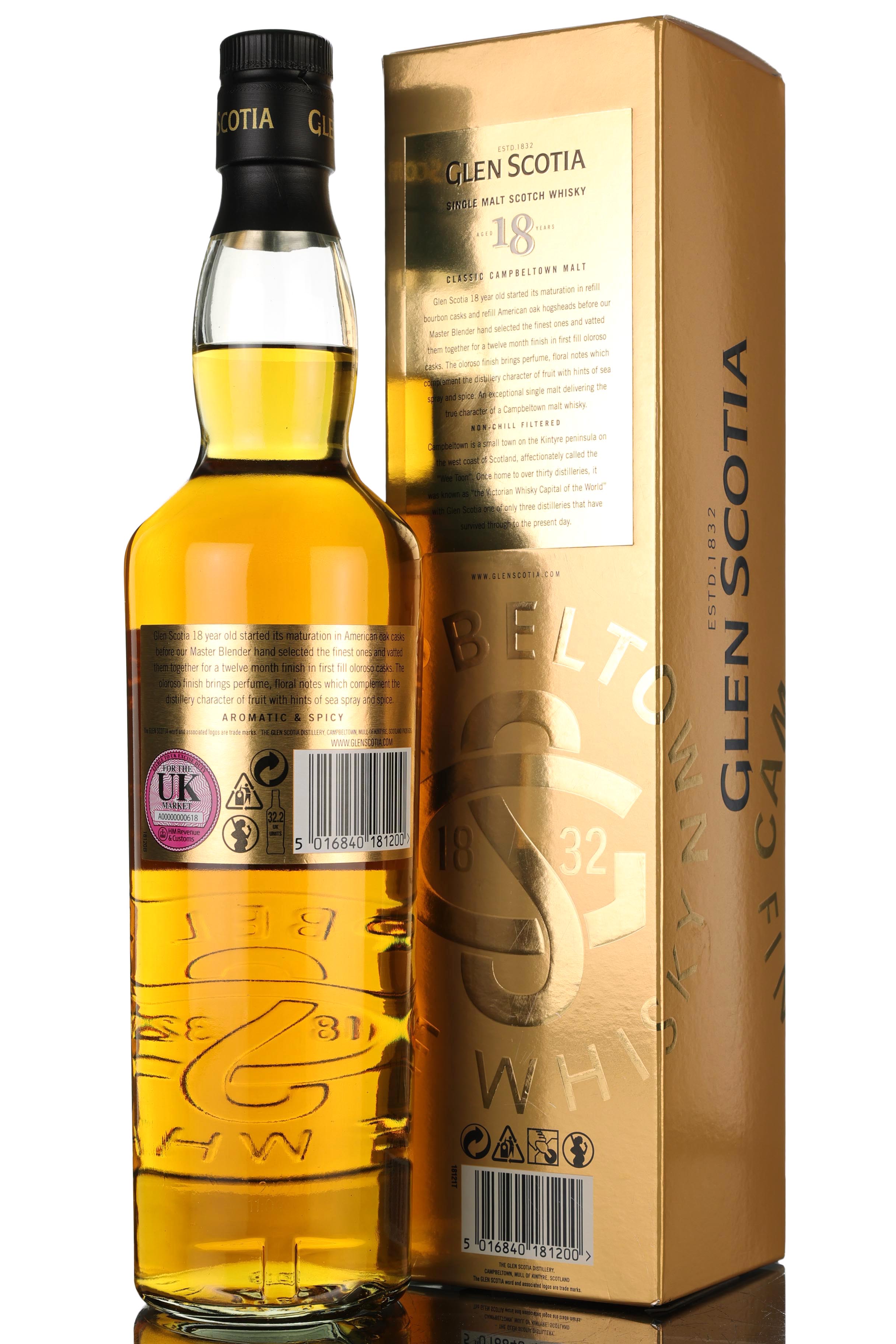 whisky-online