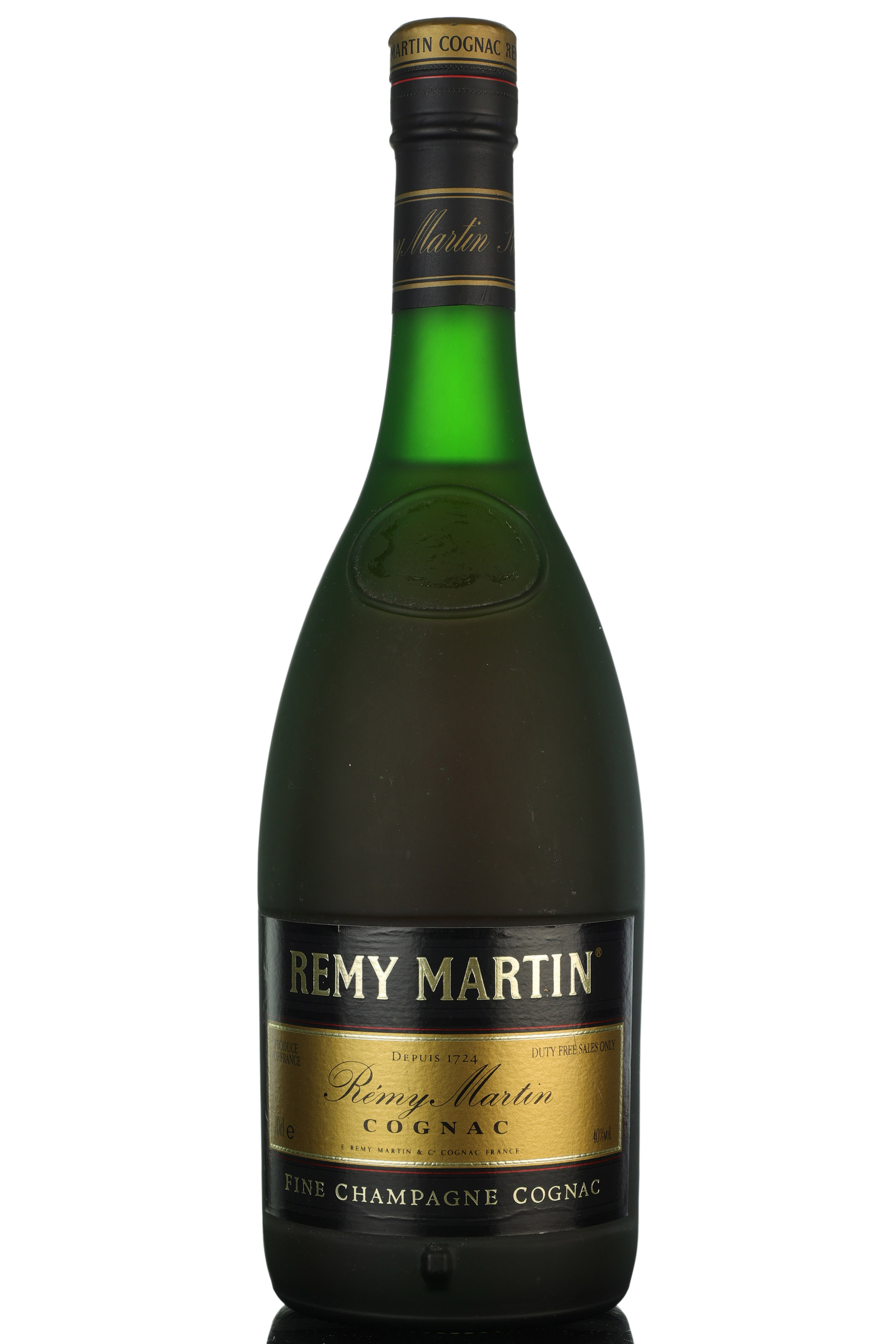 Remy Martin VSOP Fine Champagne Cognac