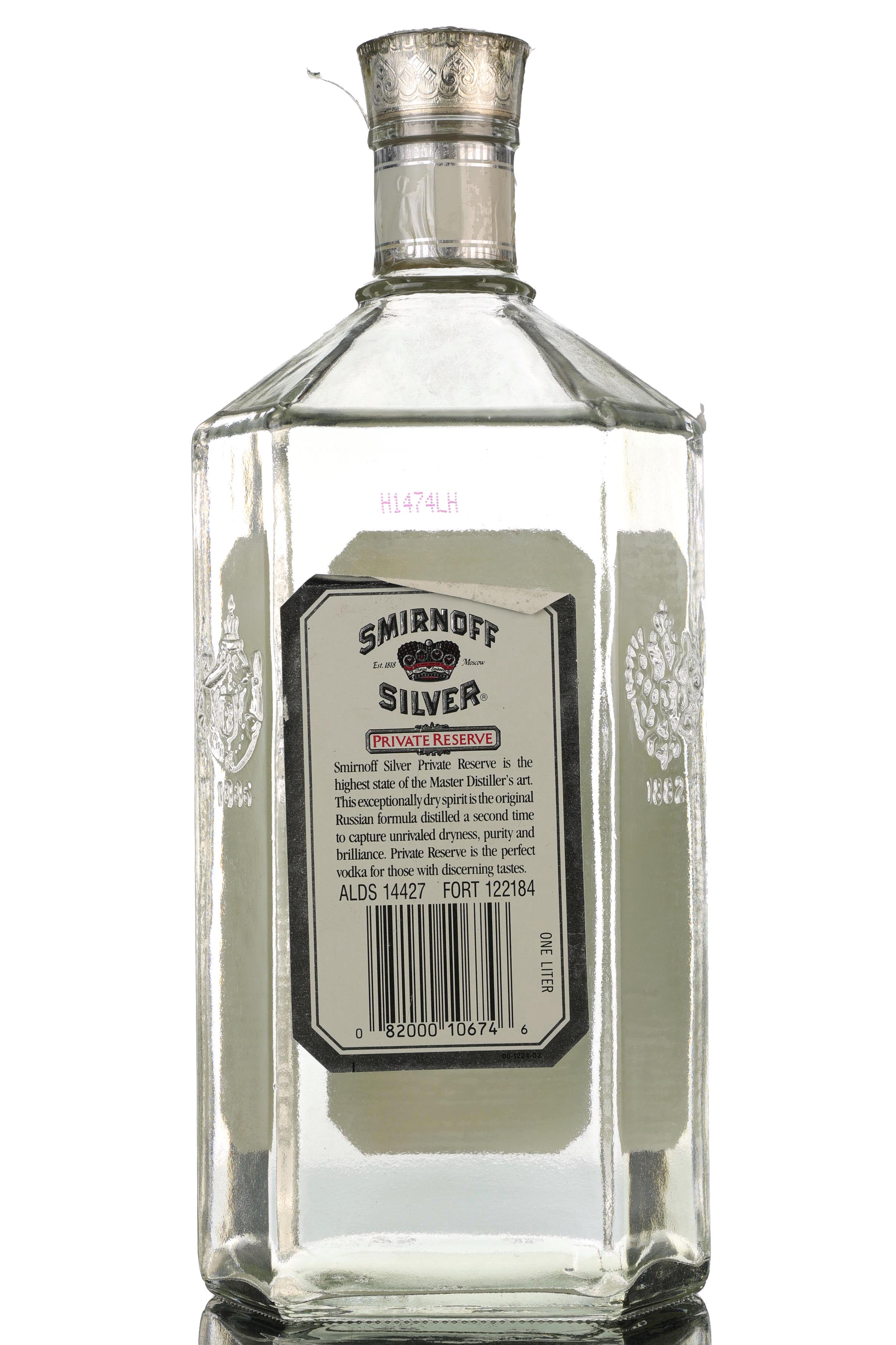 whisky-online