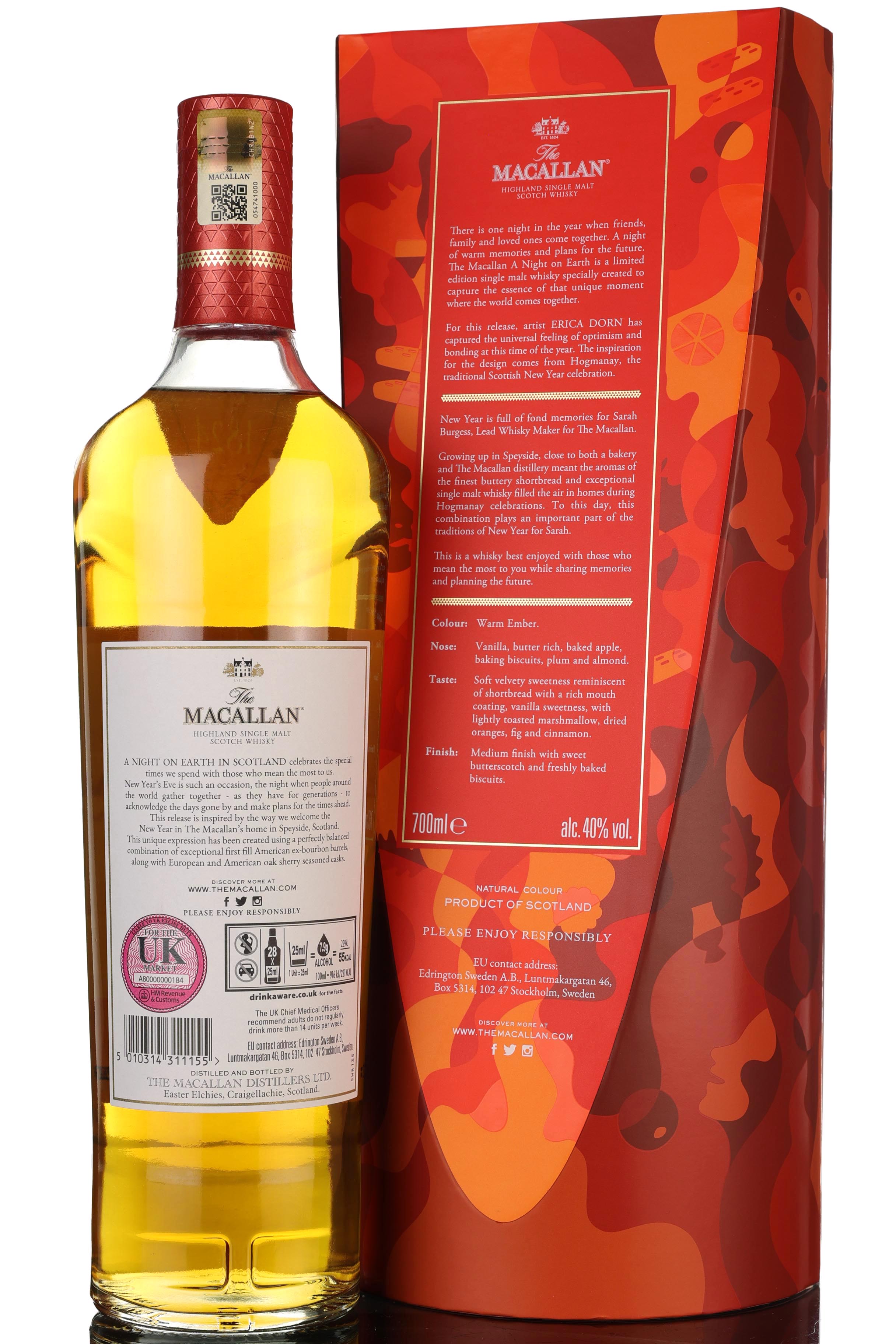 whisky-online