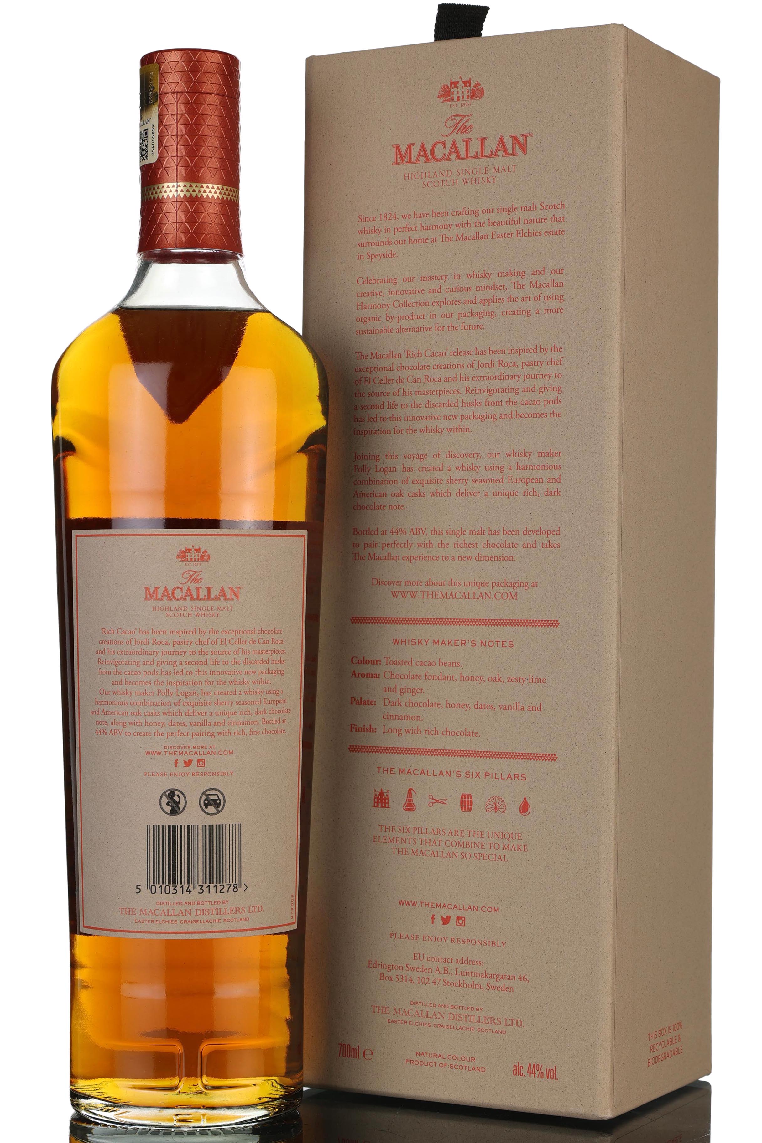 whisky-online