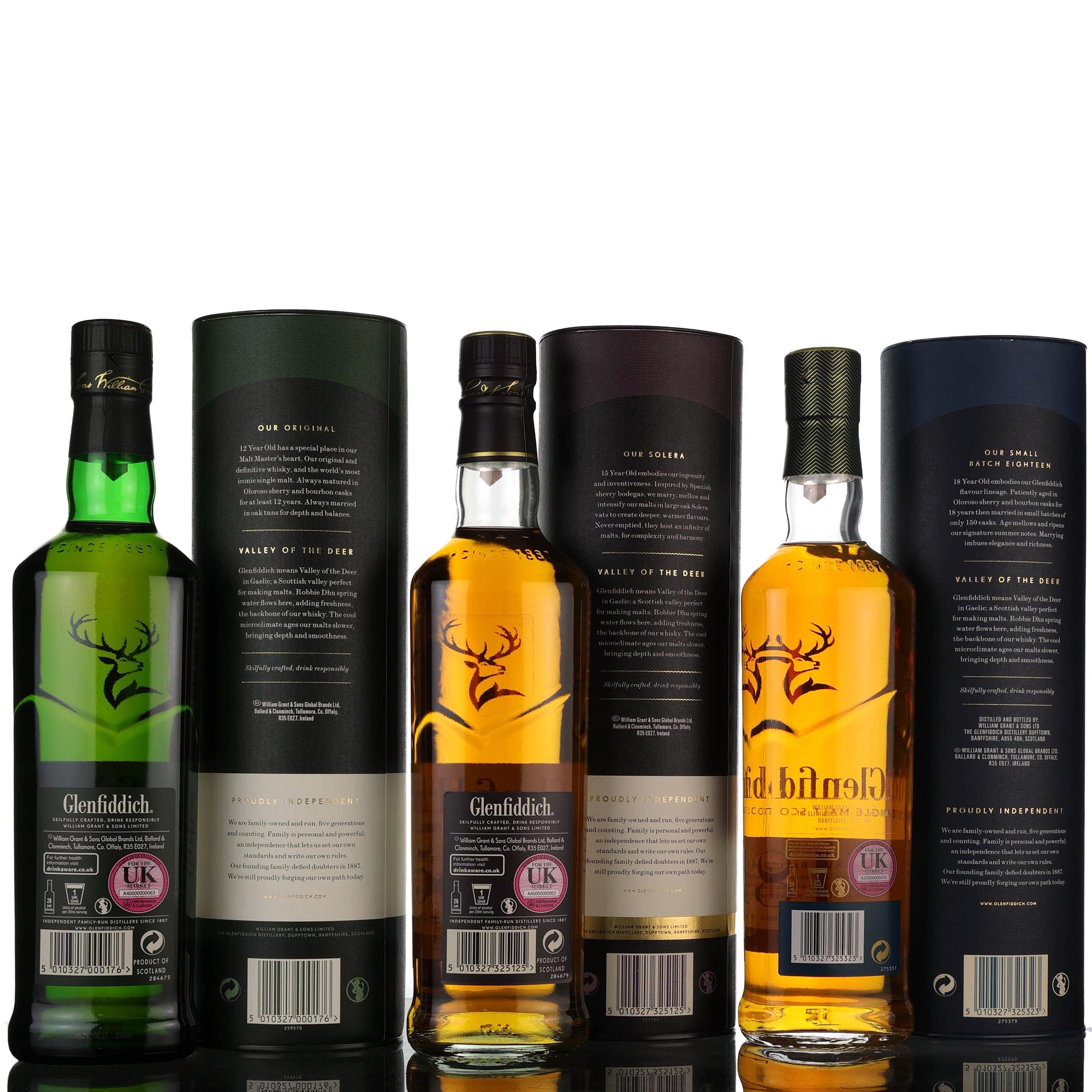 whisky-online