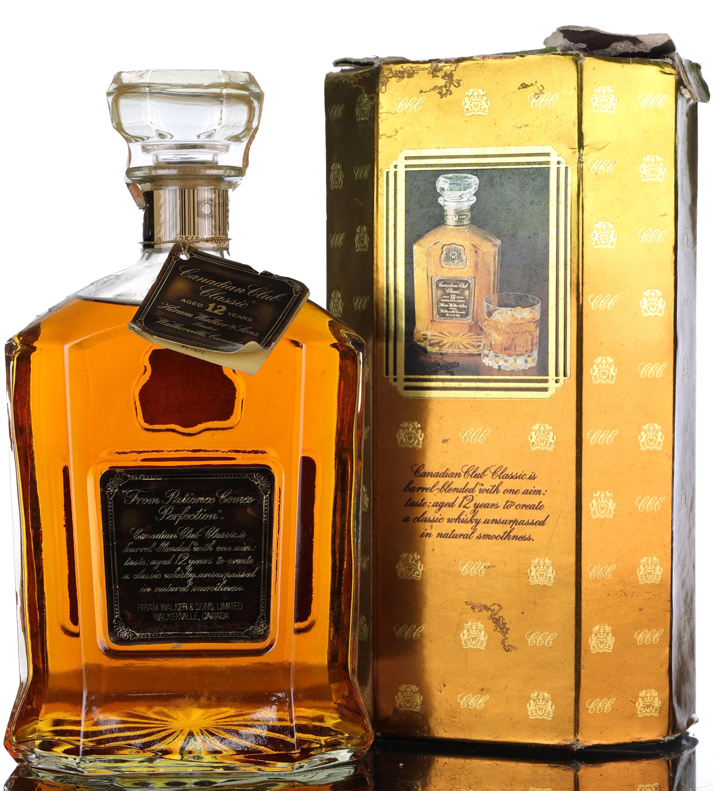 whisky-online