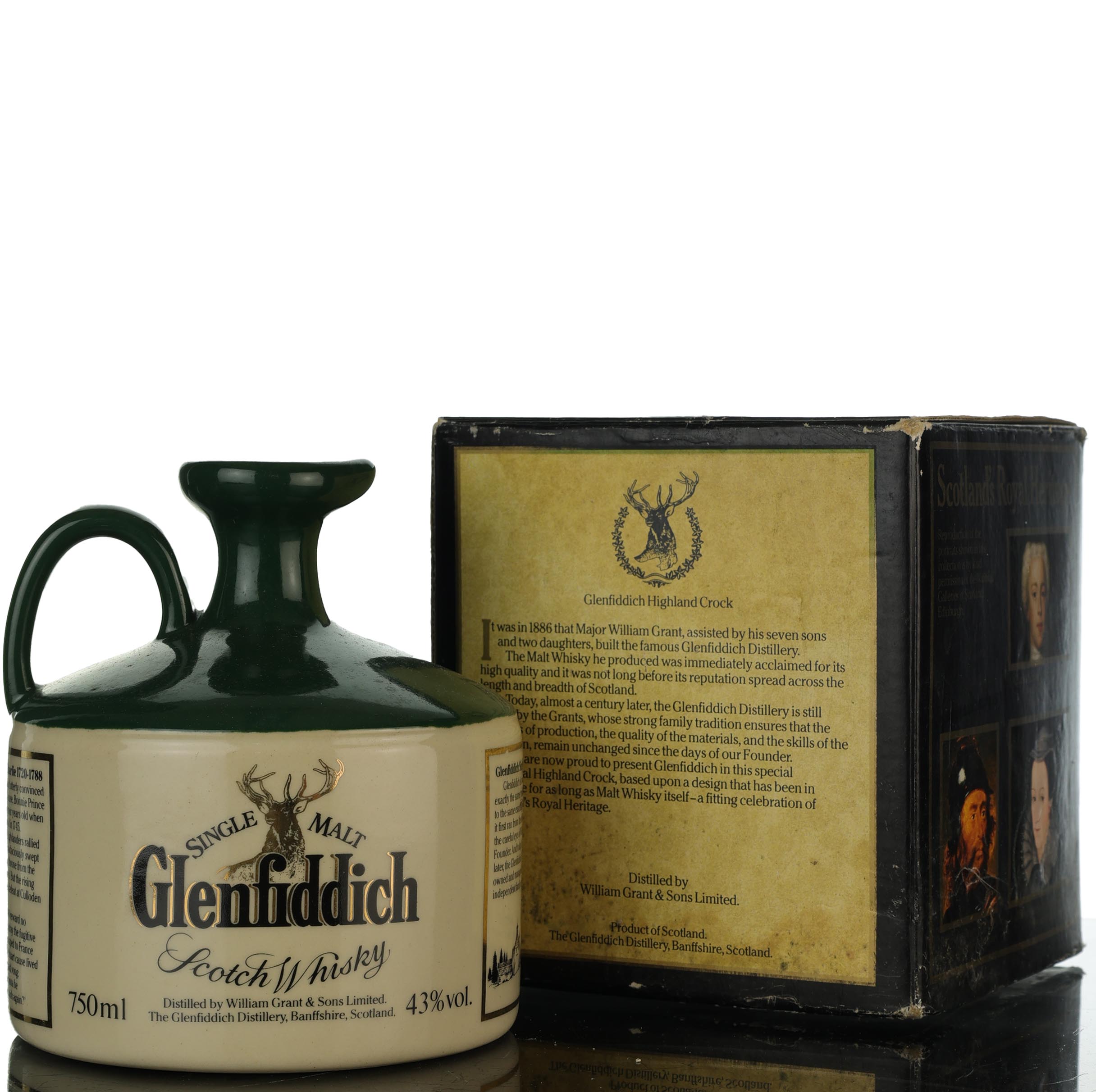 whisky-online