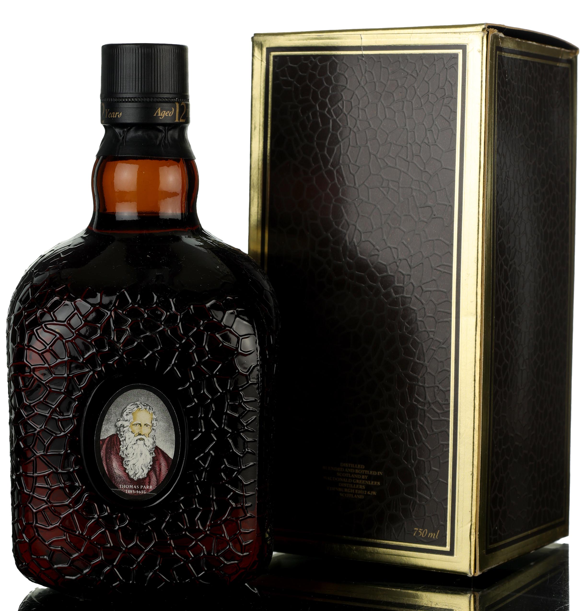 whisky-online