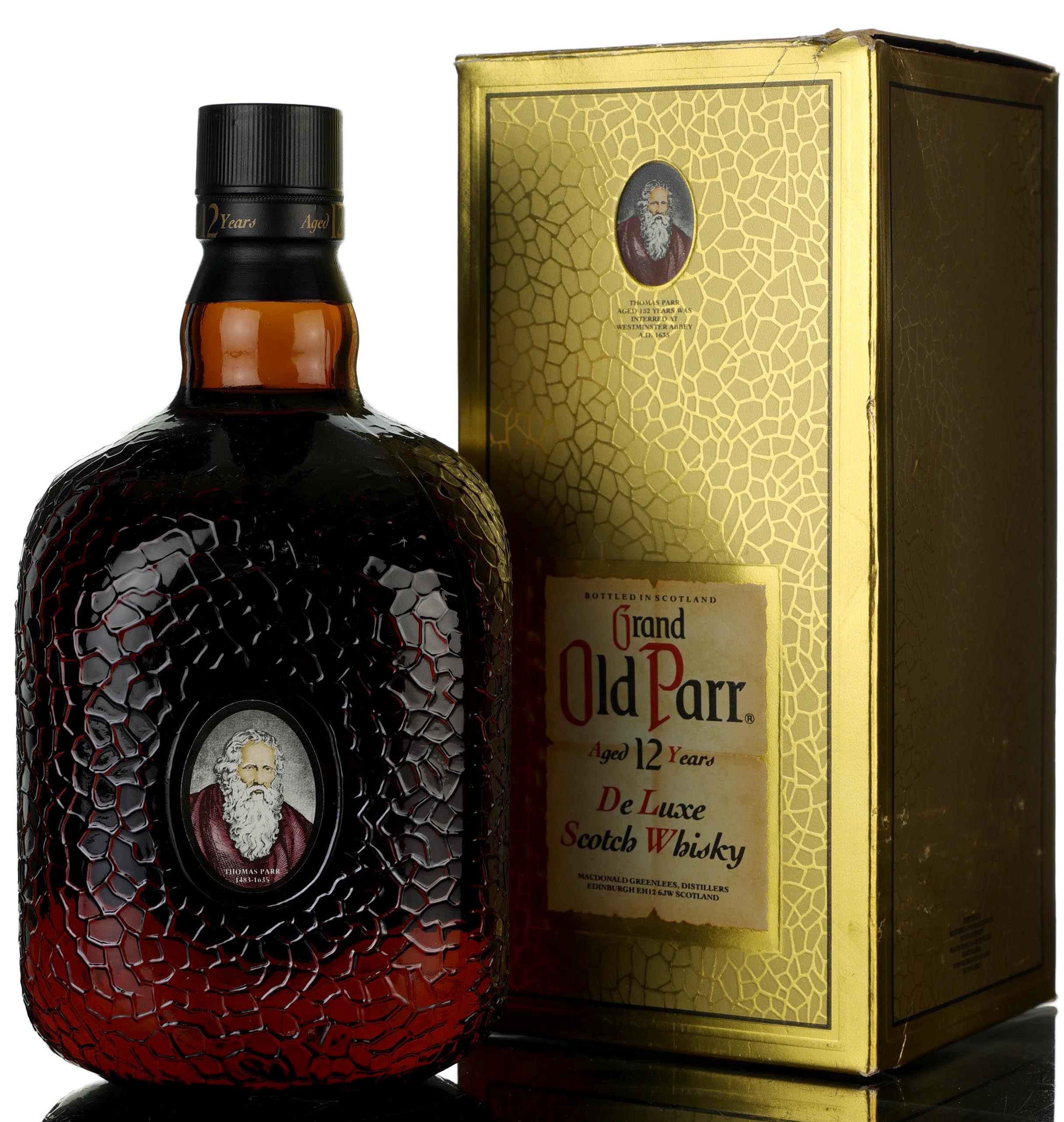 whisky-online
