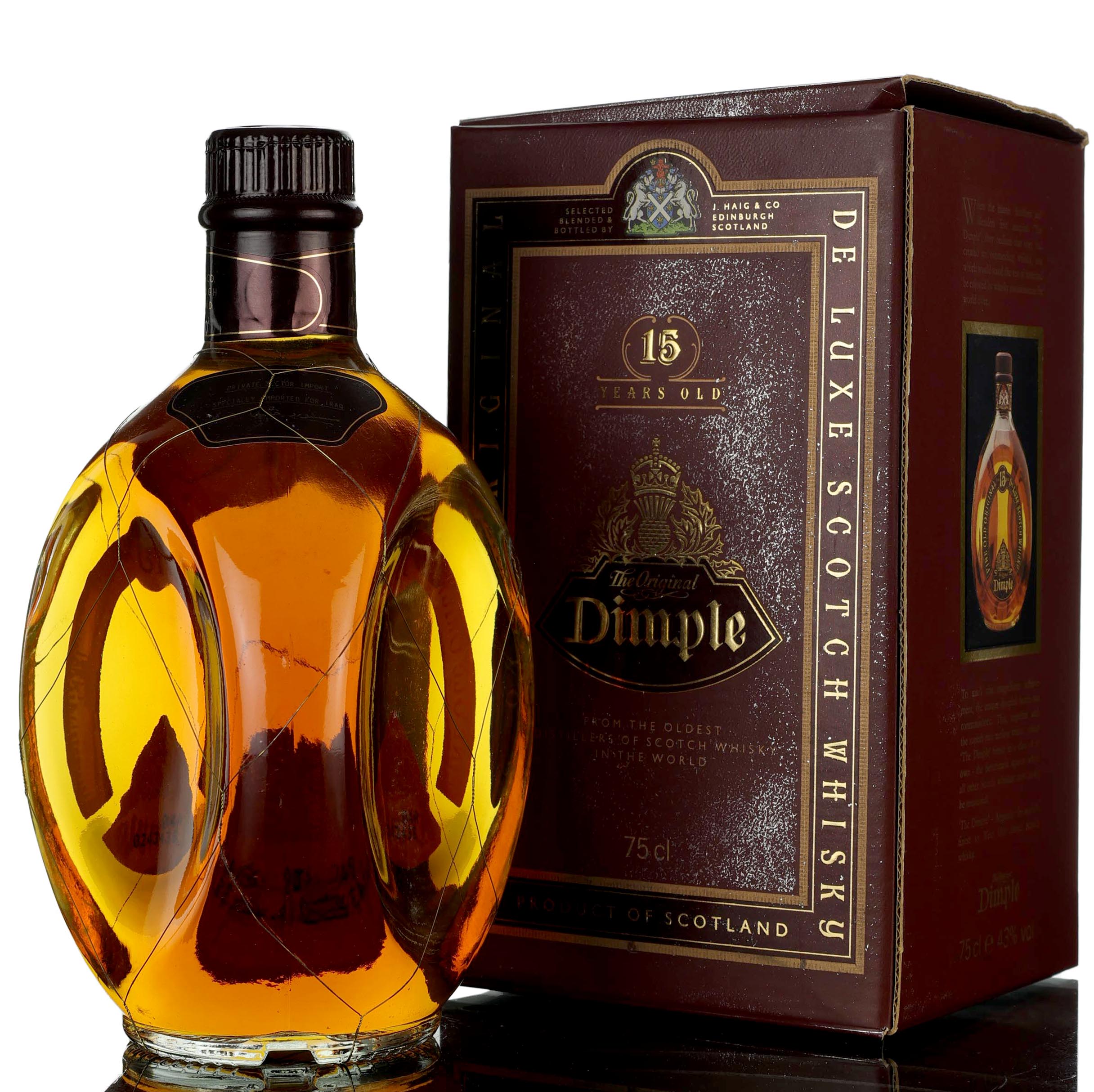 whisky-online