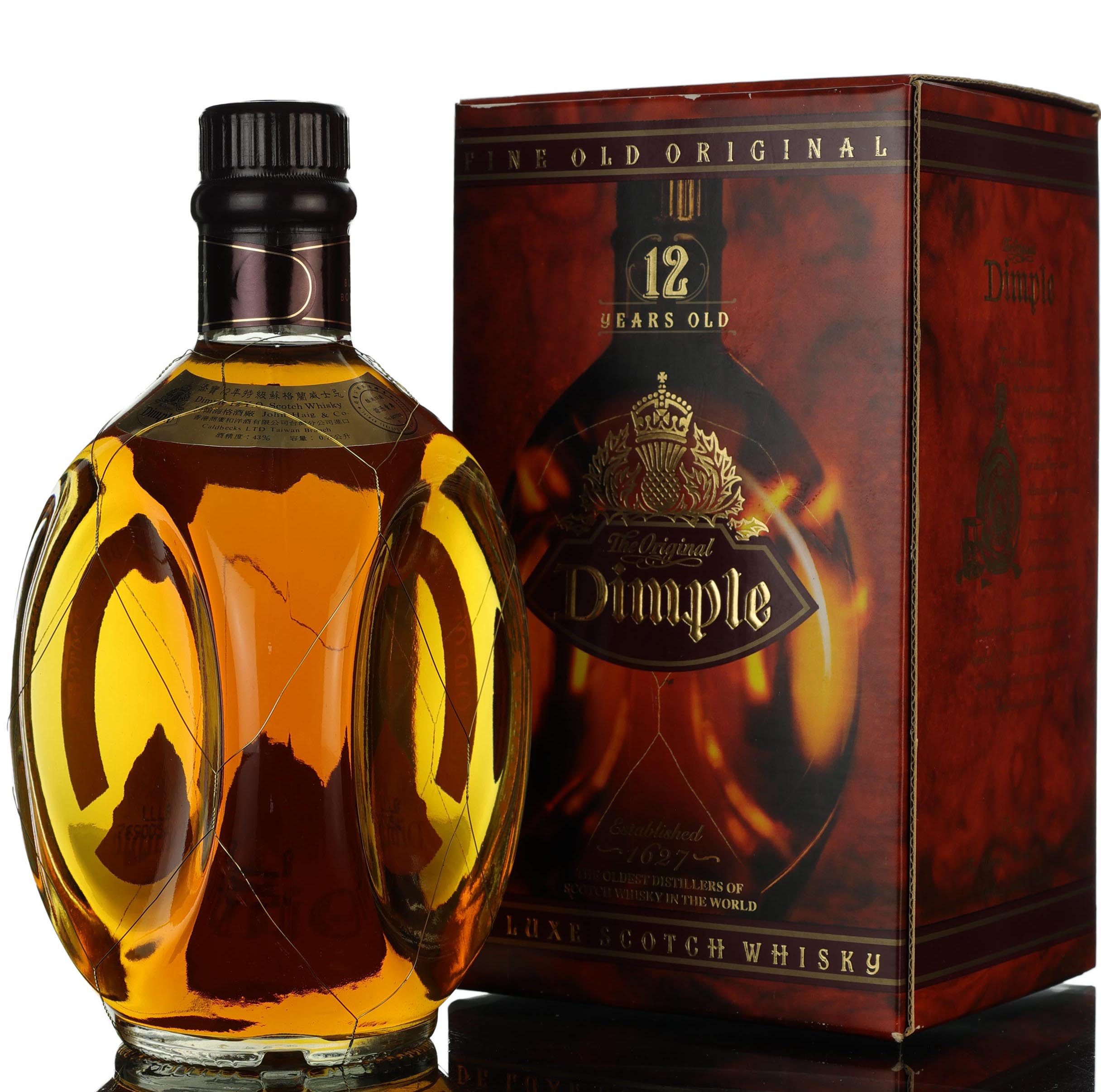 whisky-online