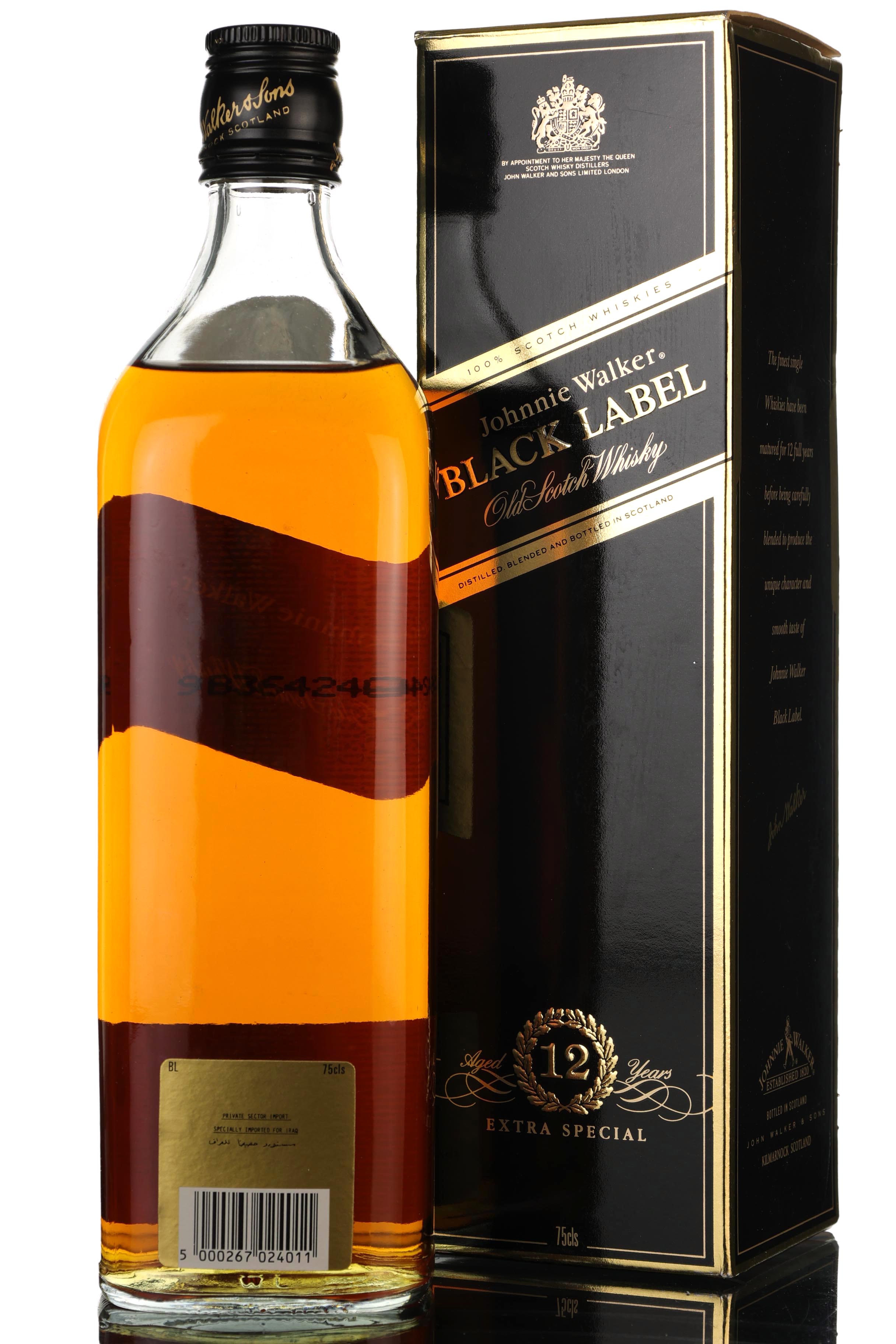 whisky-online