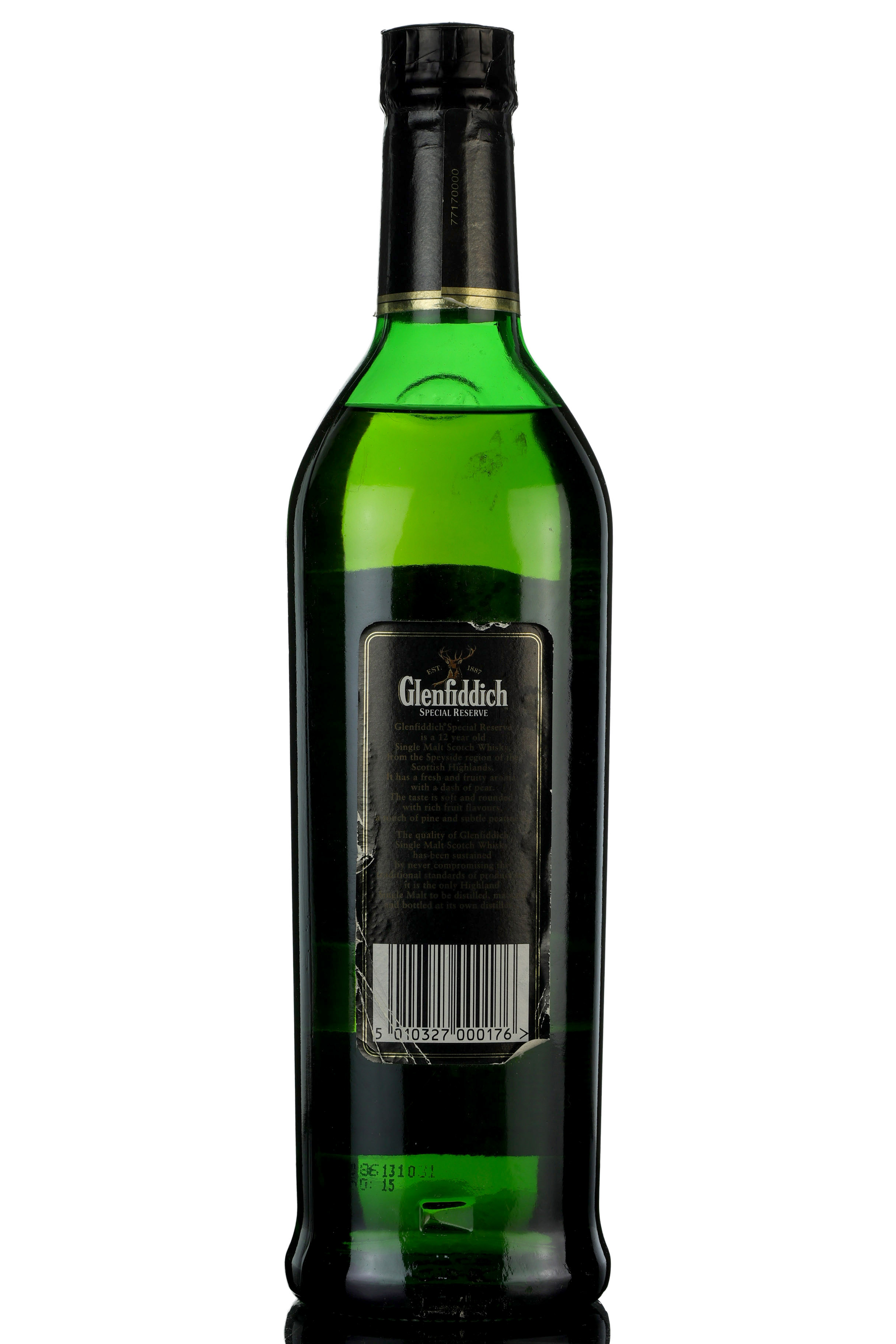 whisky-online