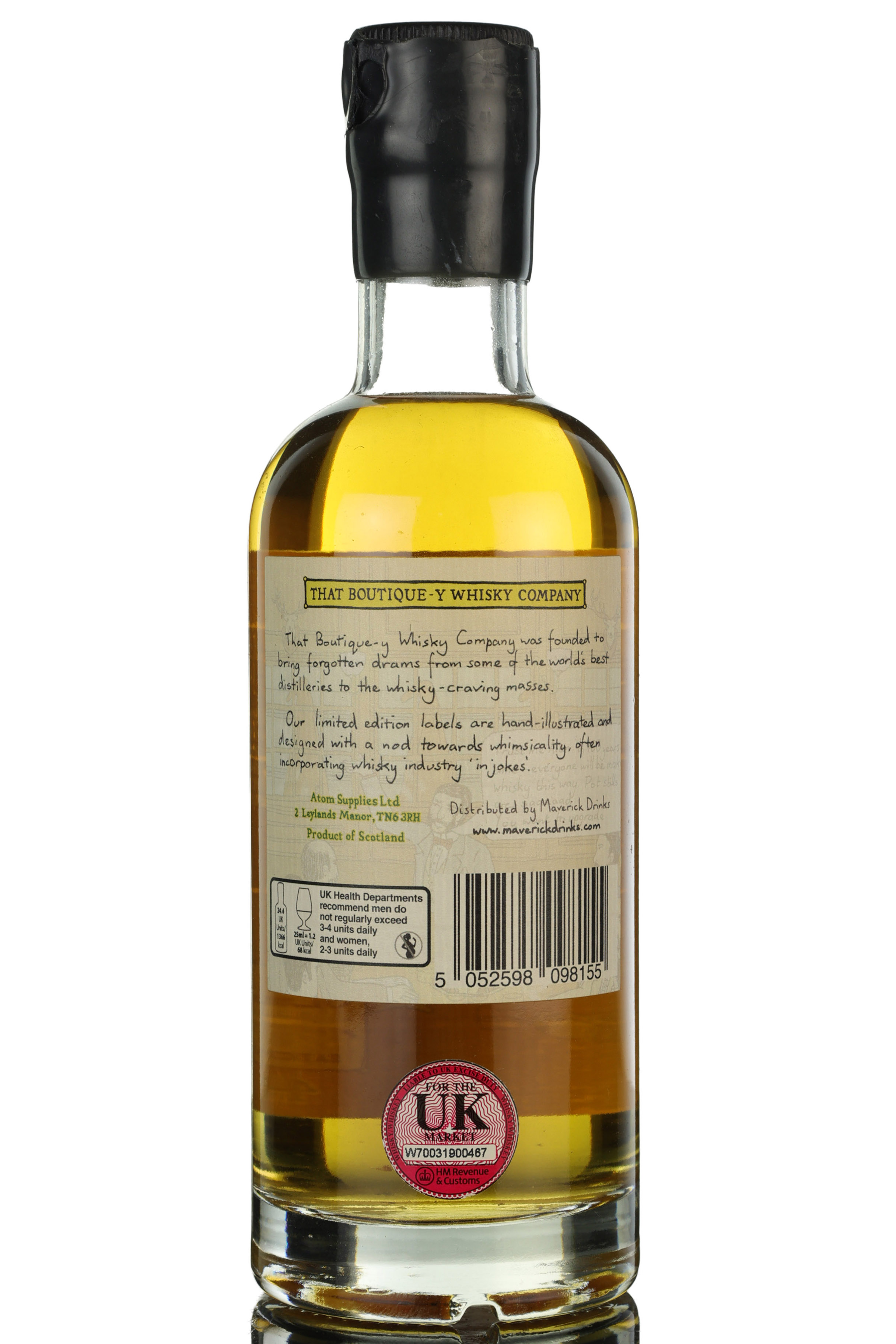 whisky-online
