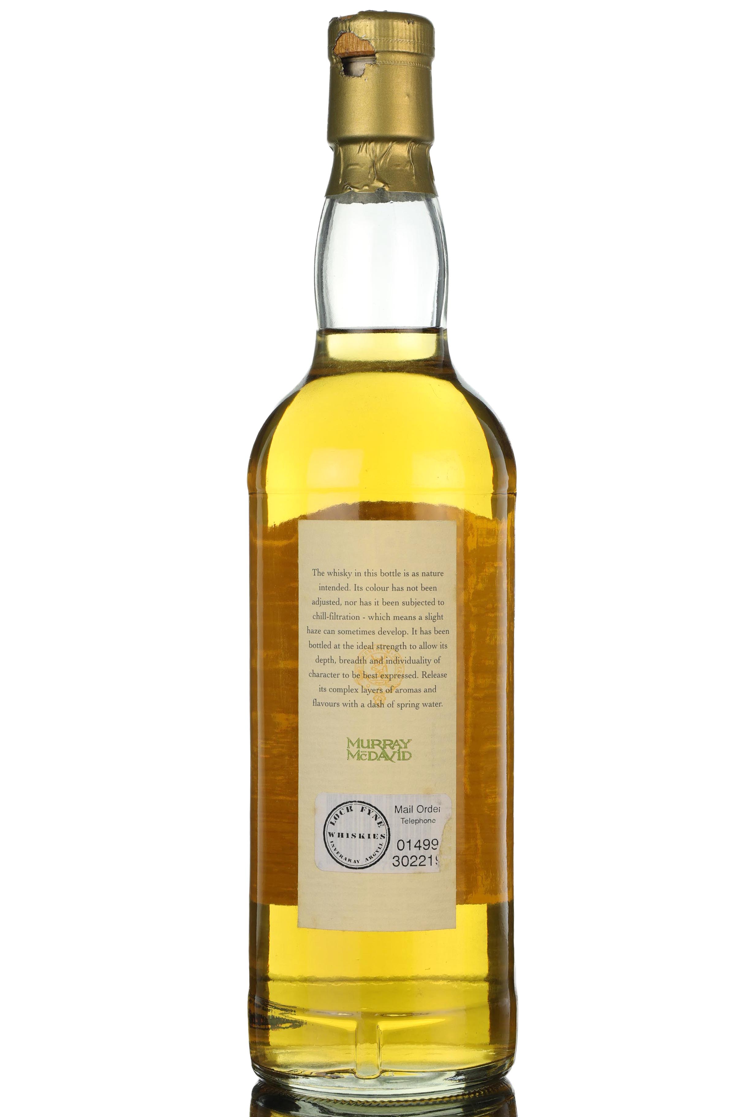 whisky-online