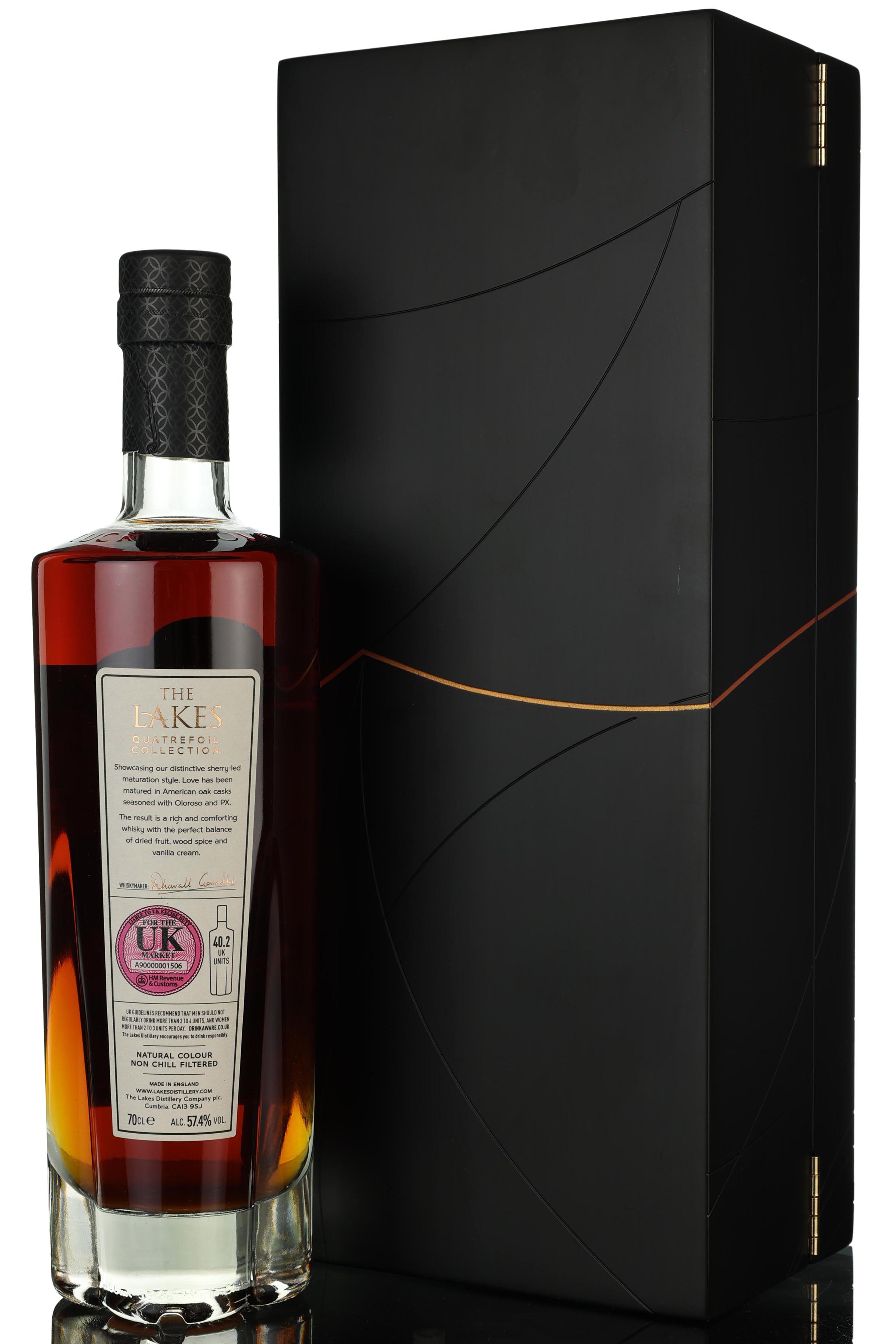 whisky-online