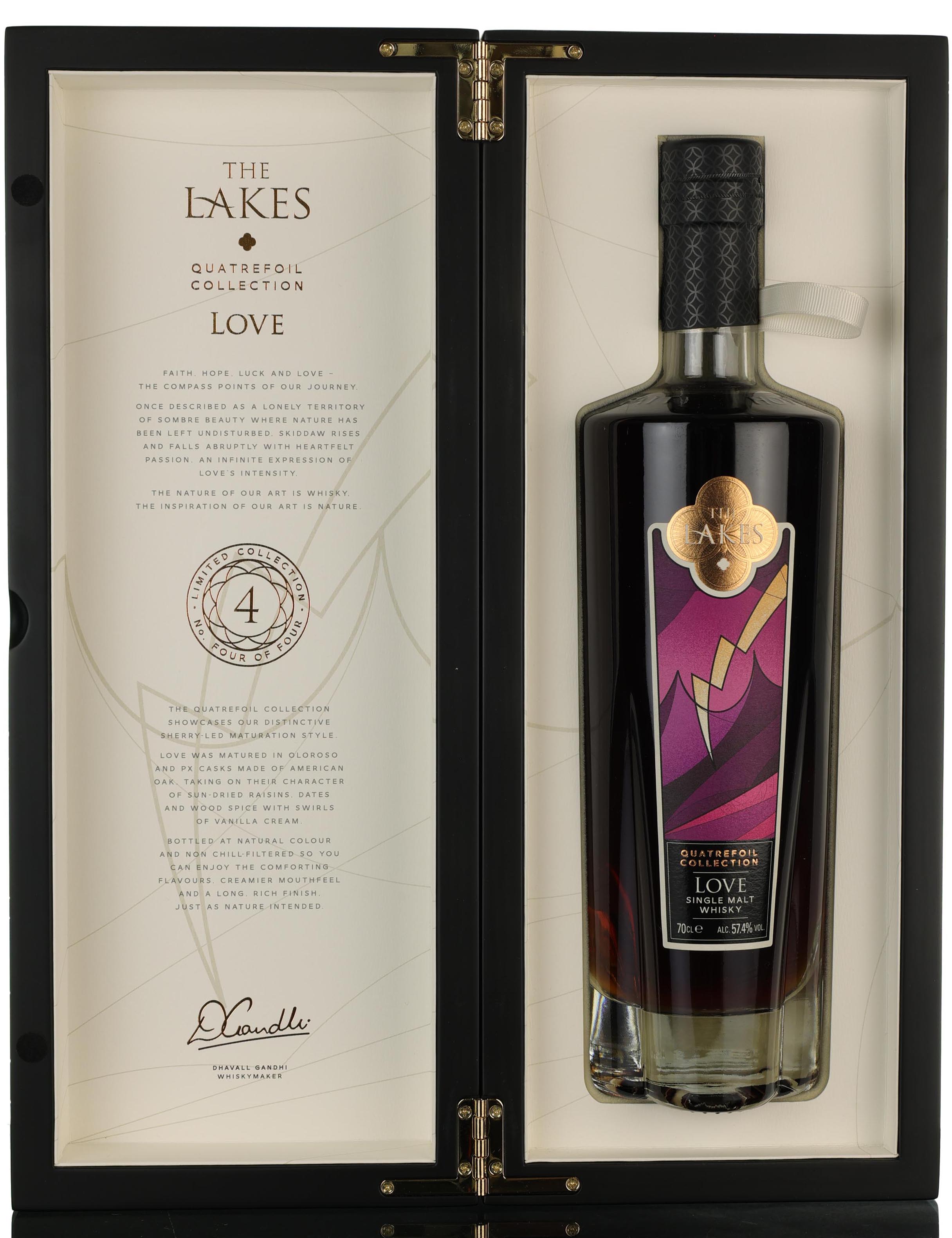 whisky-online