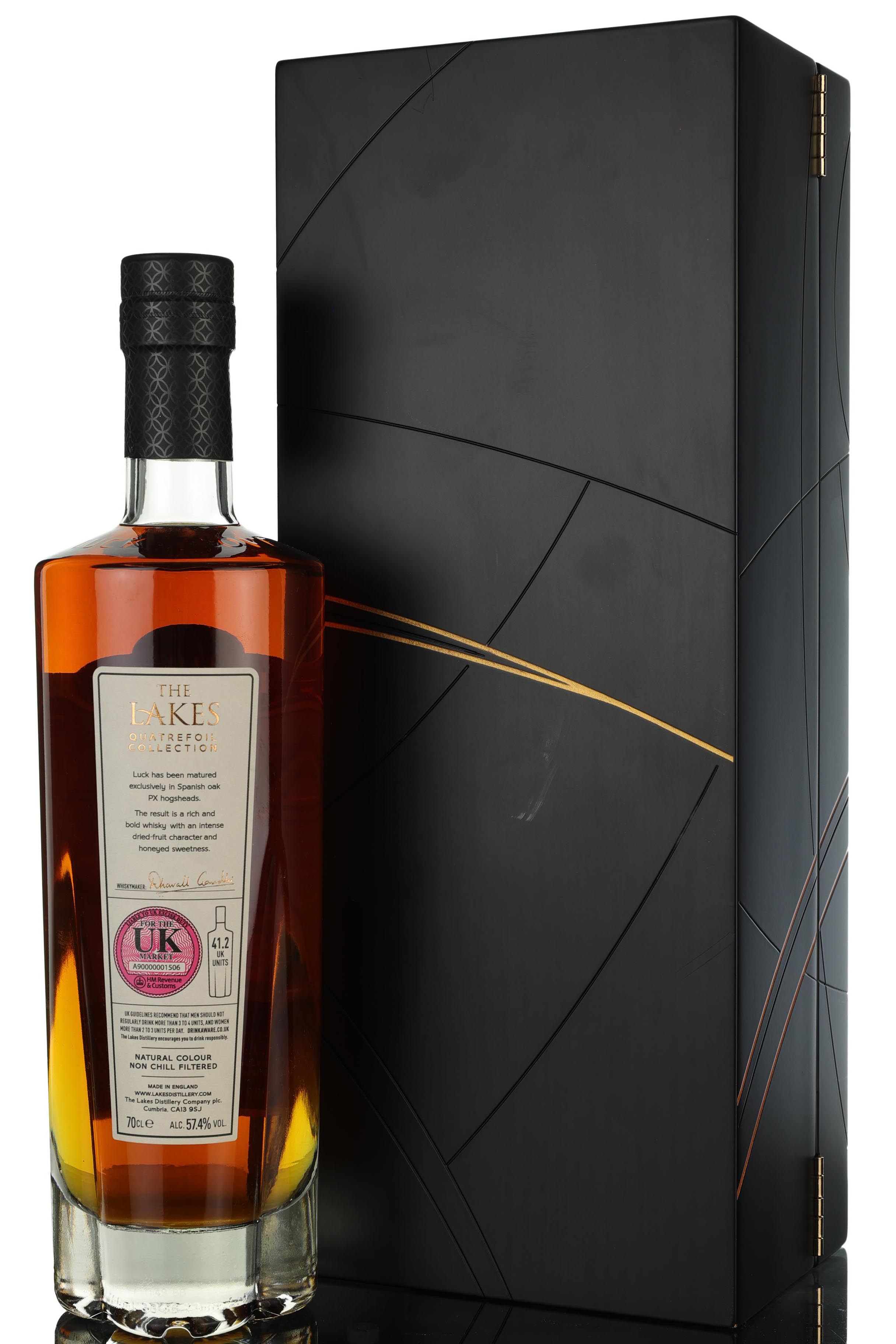 whisky-online