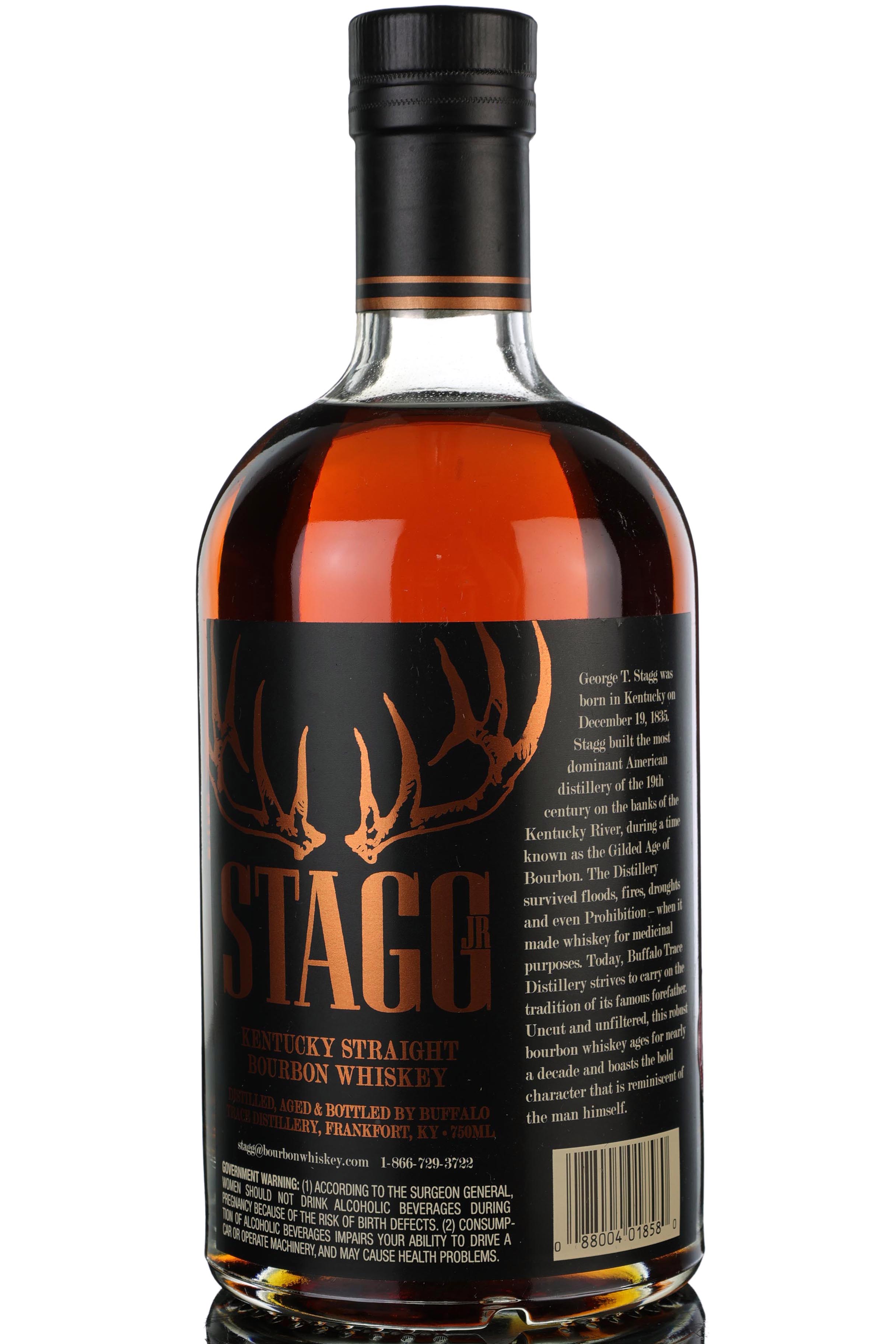 whisky-online