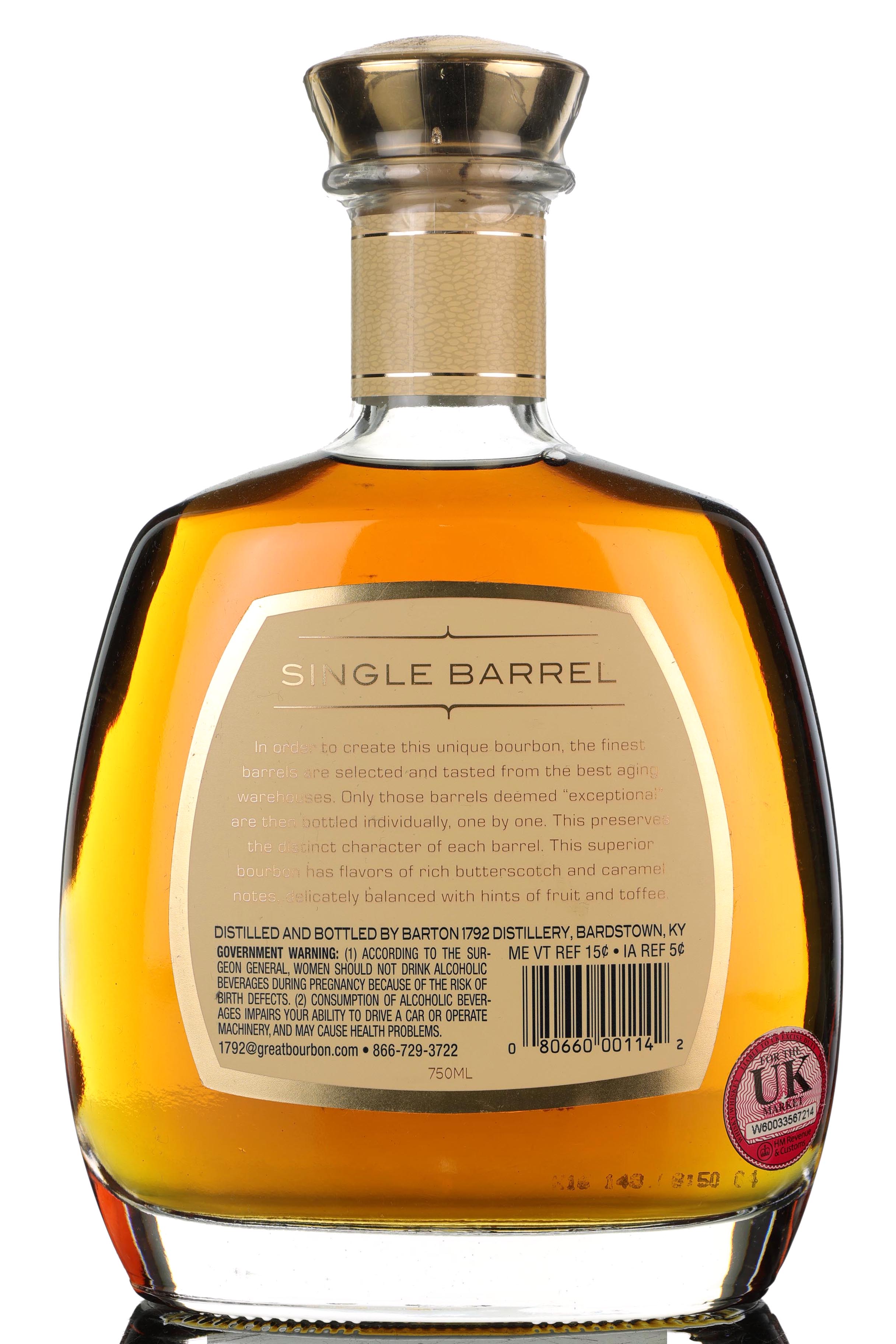 whisky-online