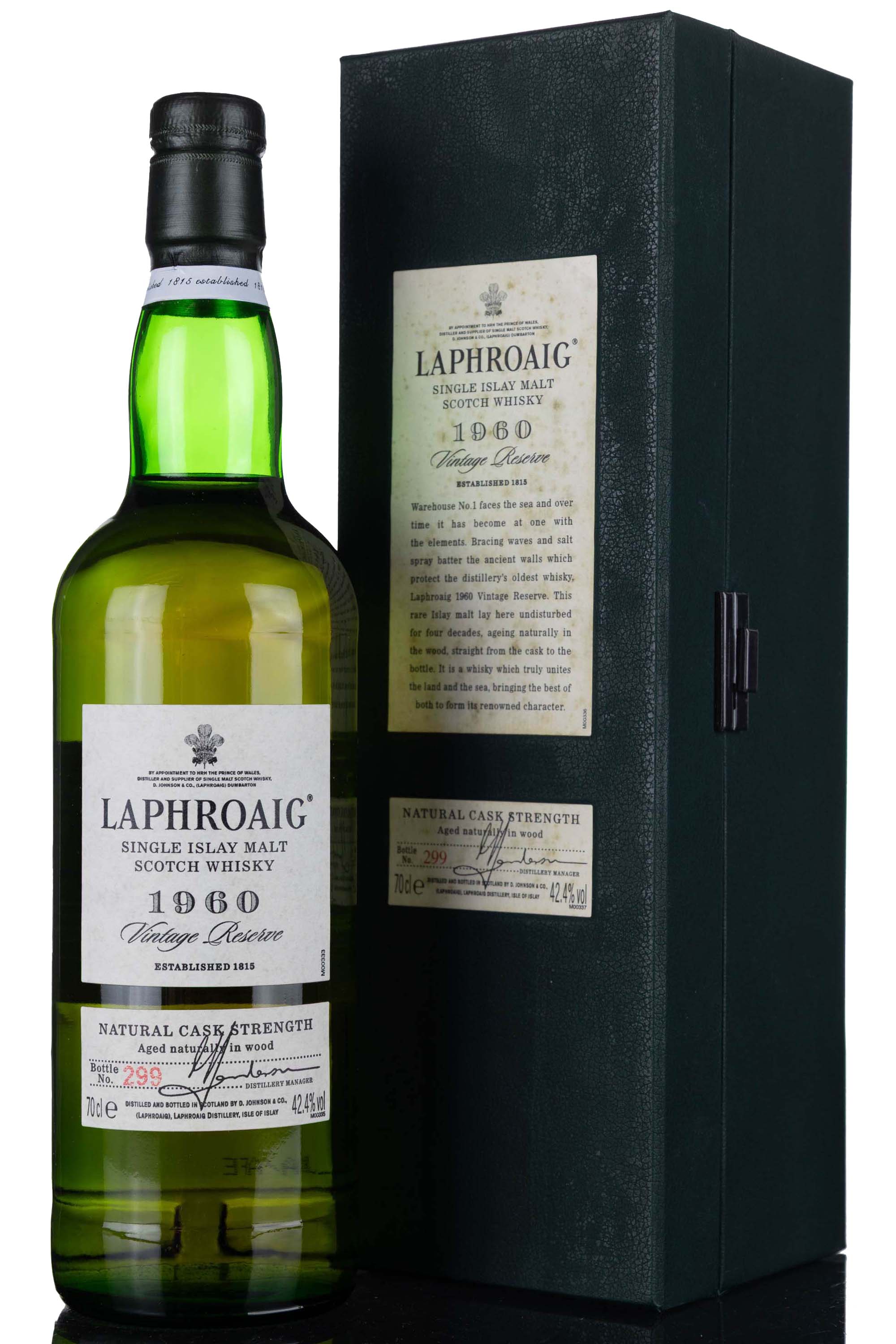 whisky-online